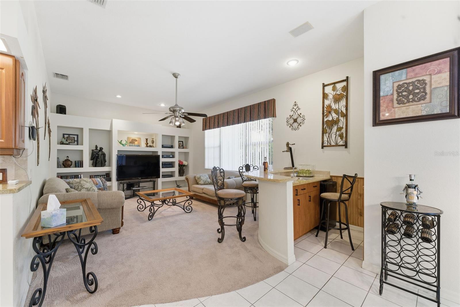 Image 24 of 59 For 9336 St Paul Drive