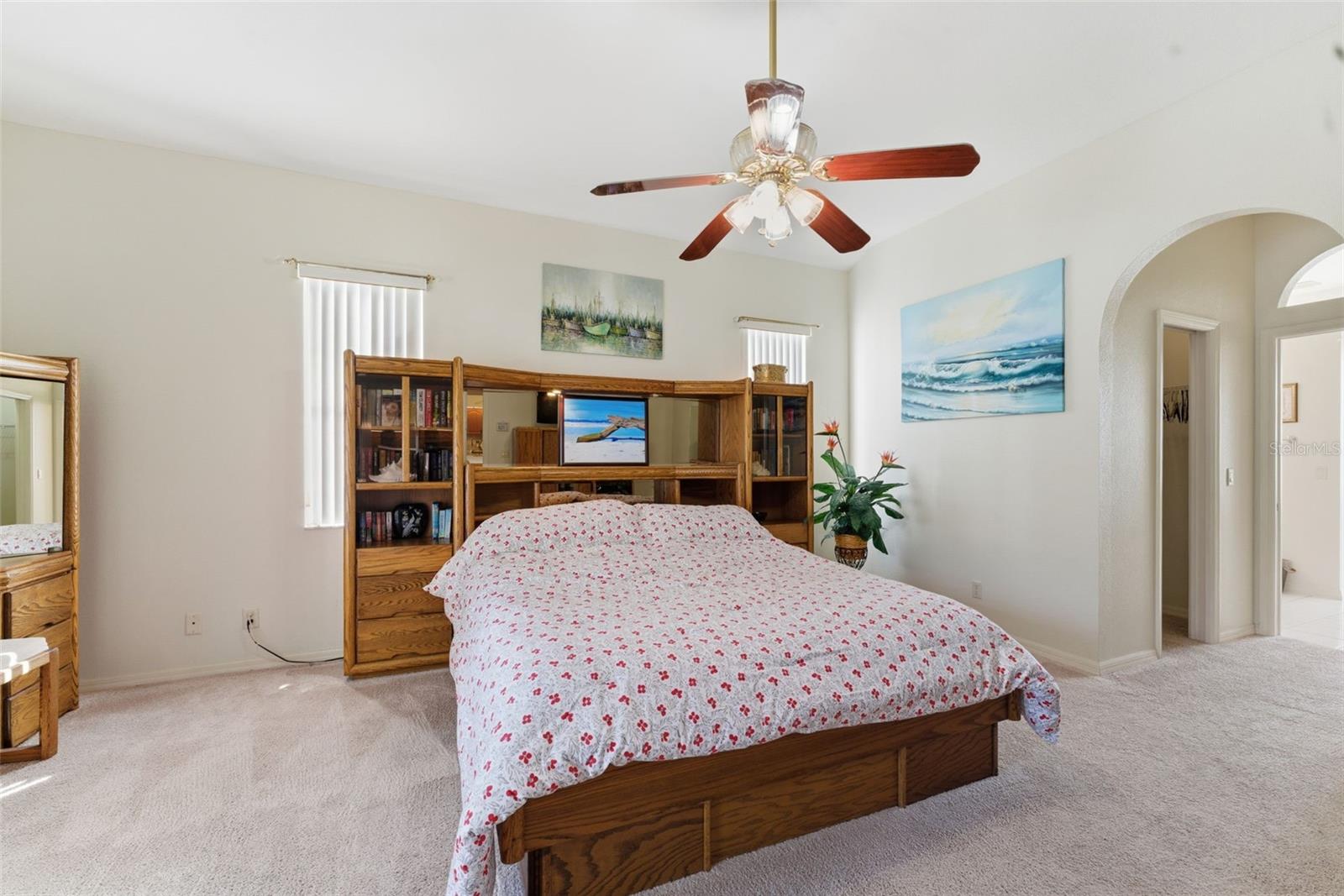 Image 25 of 59 For 9336 St Paul Drive