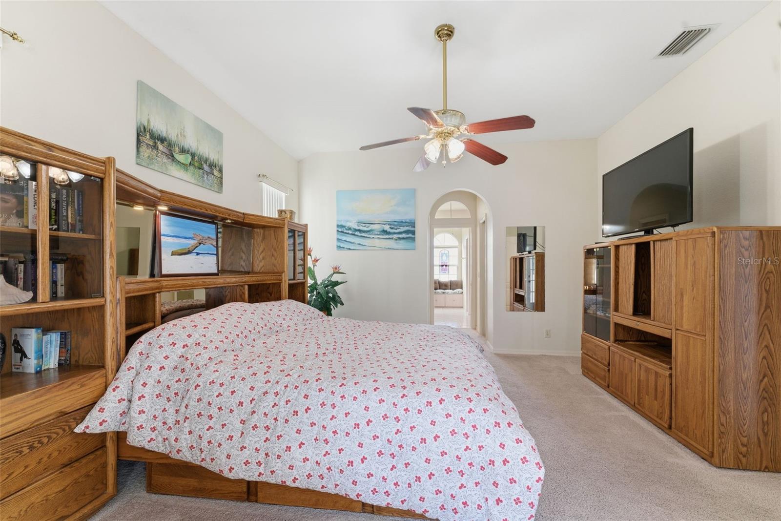 Image 27 of 59 For 9336 St Paul Drive