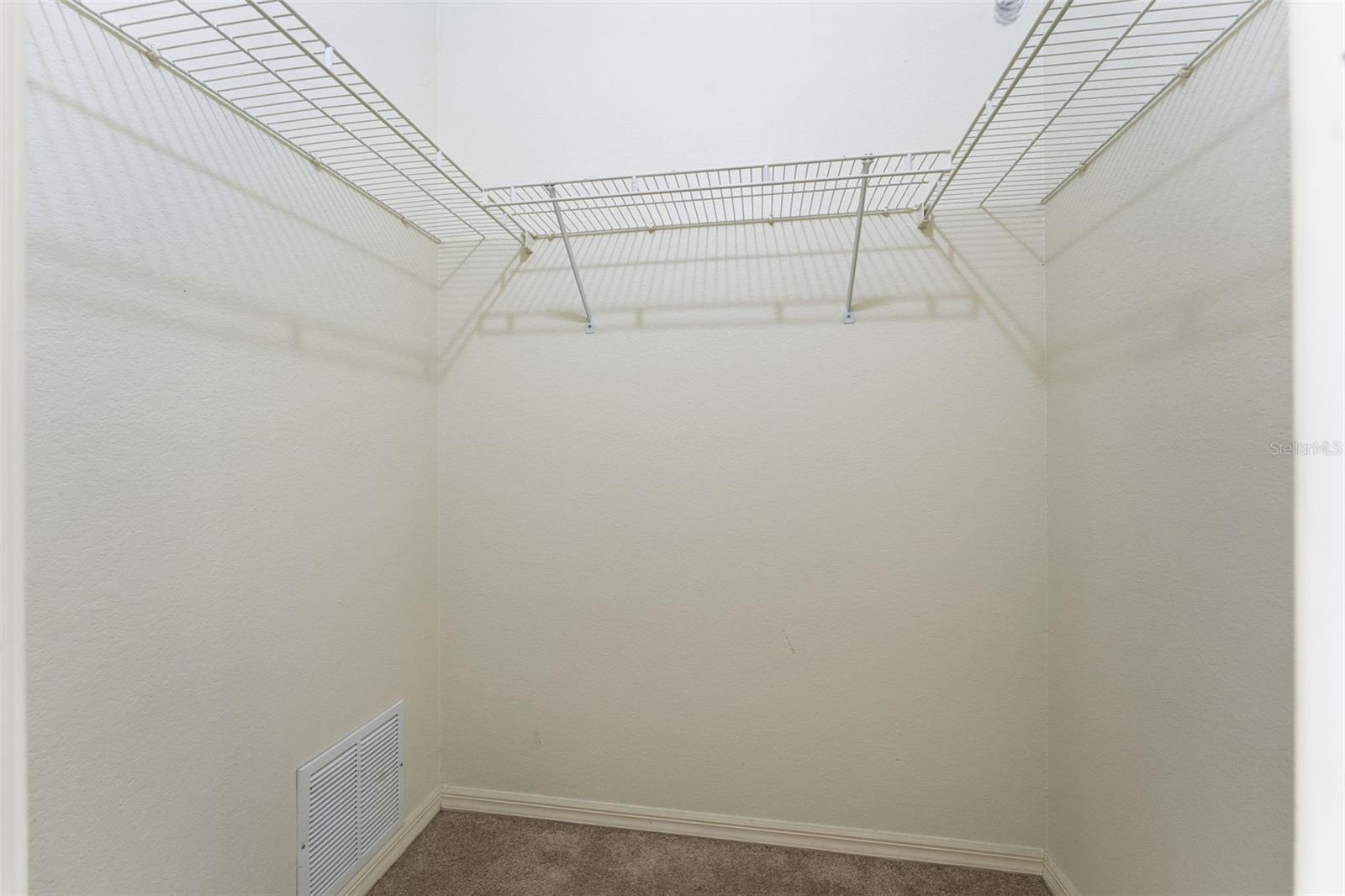 Image 28 of 59 For 9336 St Paul Drive