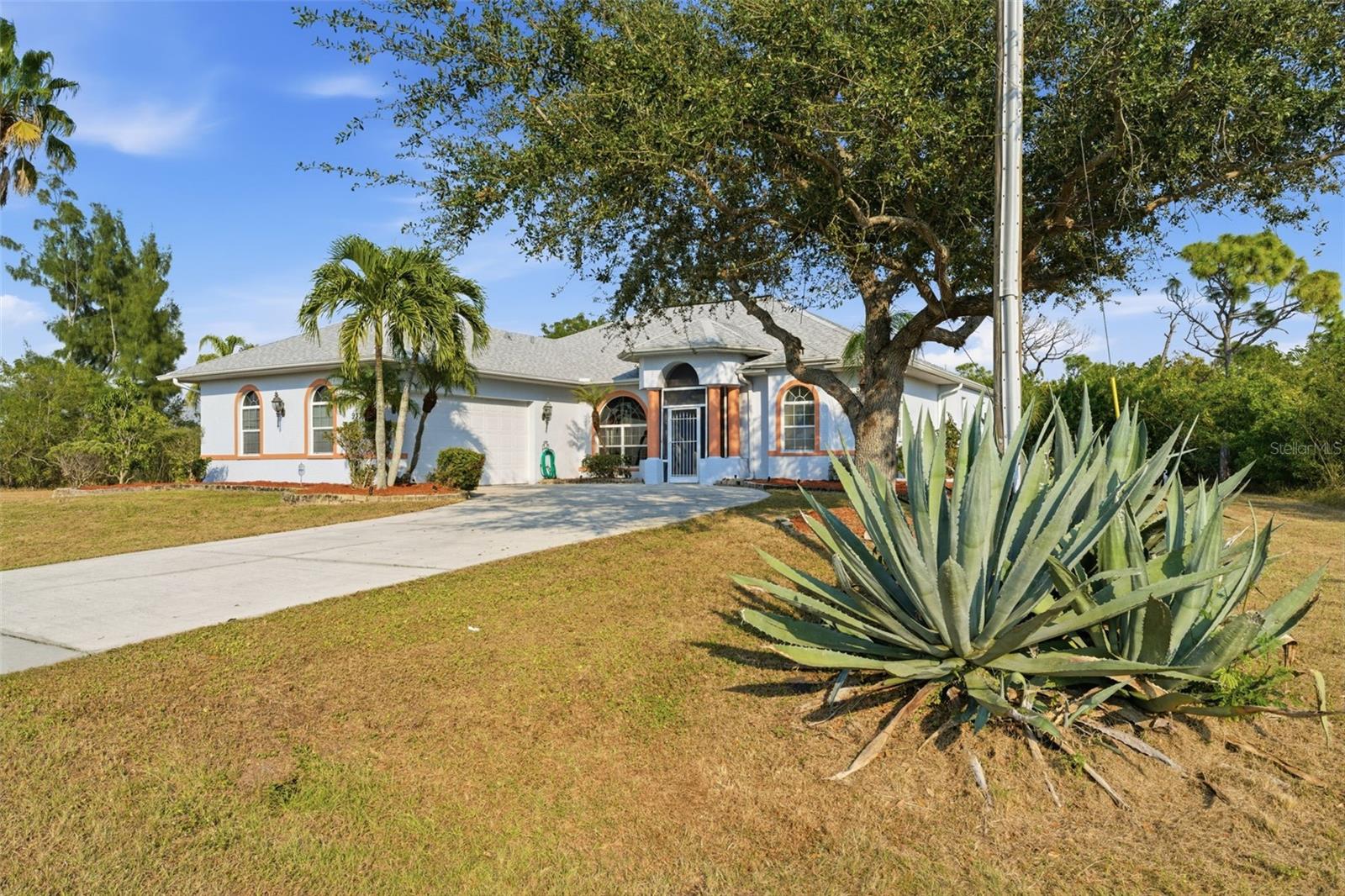 Image 3 of 59 For 9336 St Paul Drive