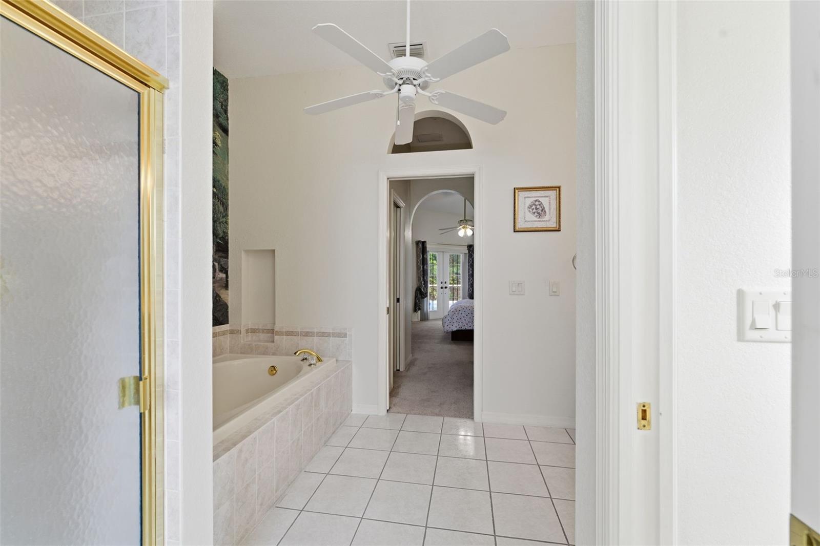 Image 30 of 59 For 9336 St Paul Drive