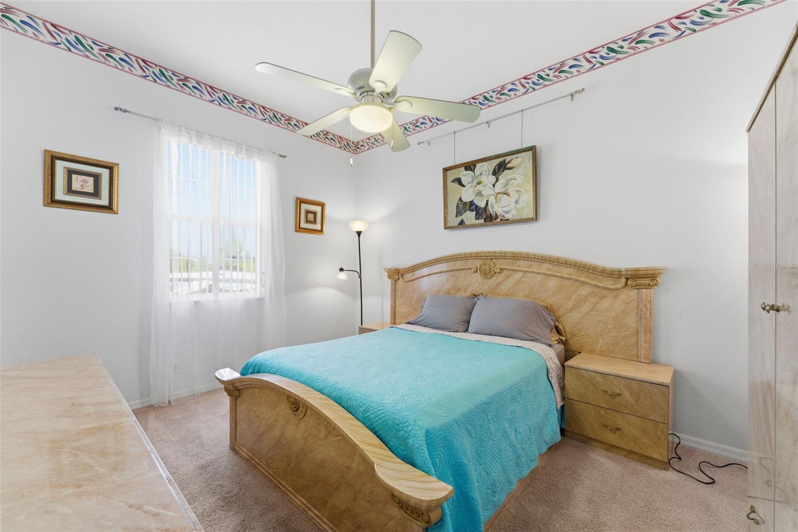 Image 32 of 59 For 9336 St Paul Drive