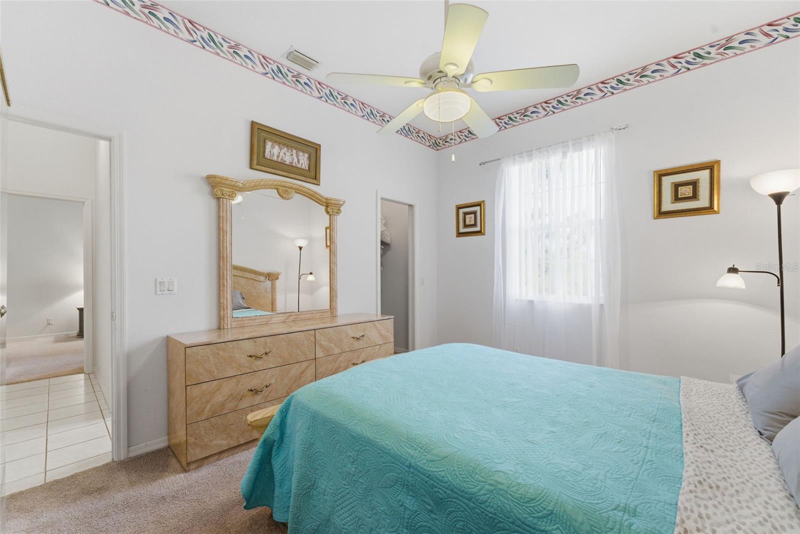 Image 33 of 59 For 9336 St Paul Drive