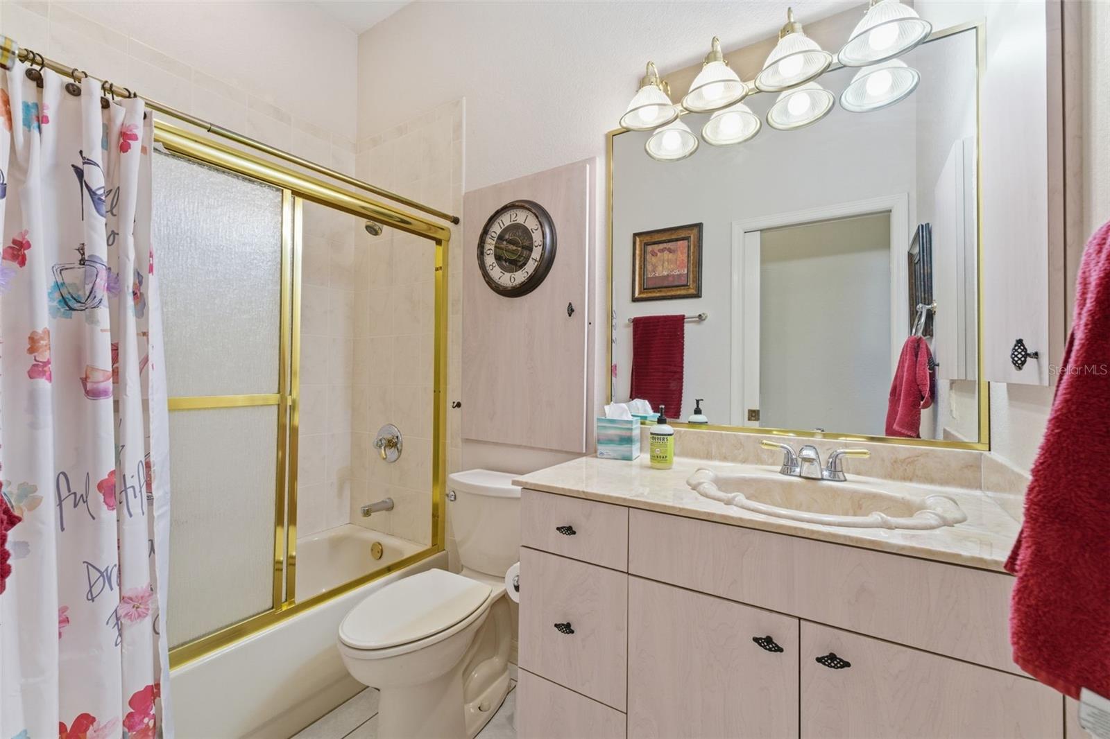 Image 34 of 59 For 9336 St Paul Drive