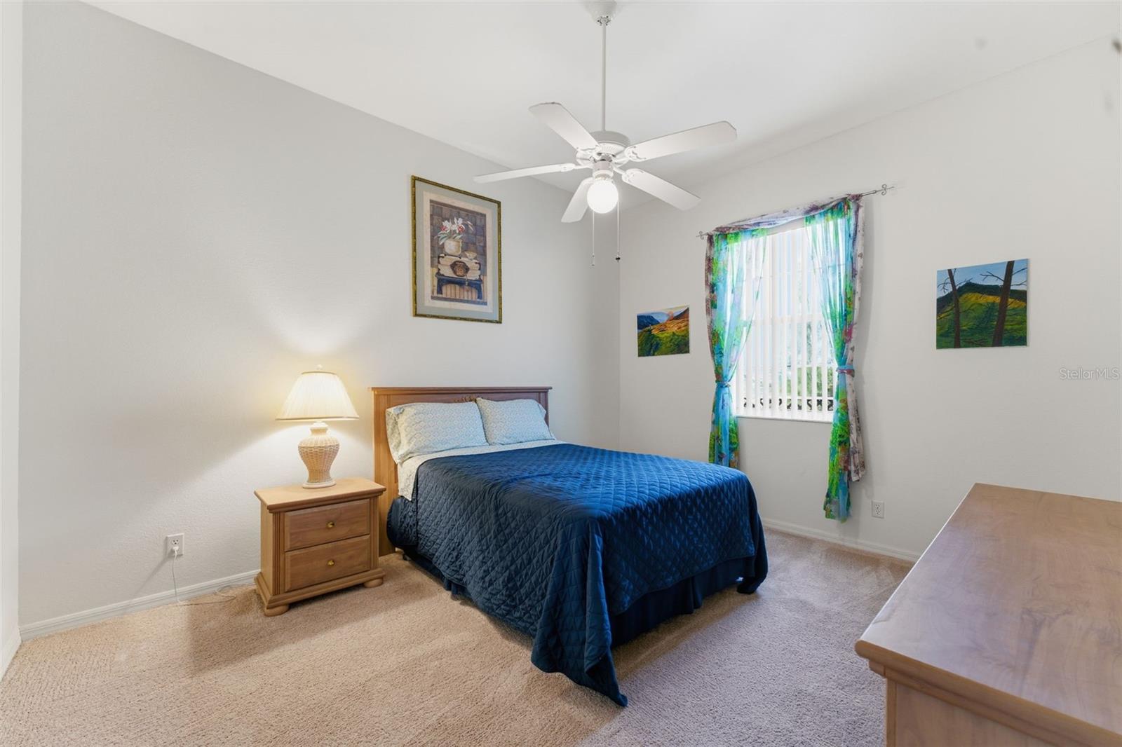 Image 35 of 59 For 9336 St Paul Drive