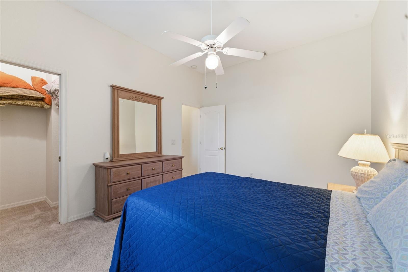 Image 36 of 59 For 9336 St Paul Drive