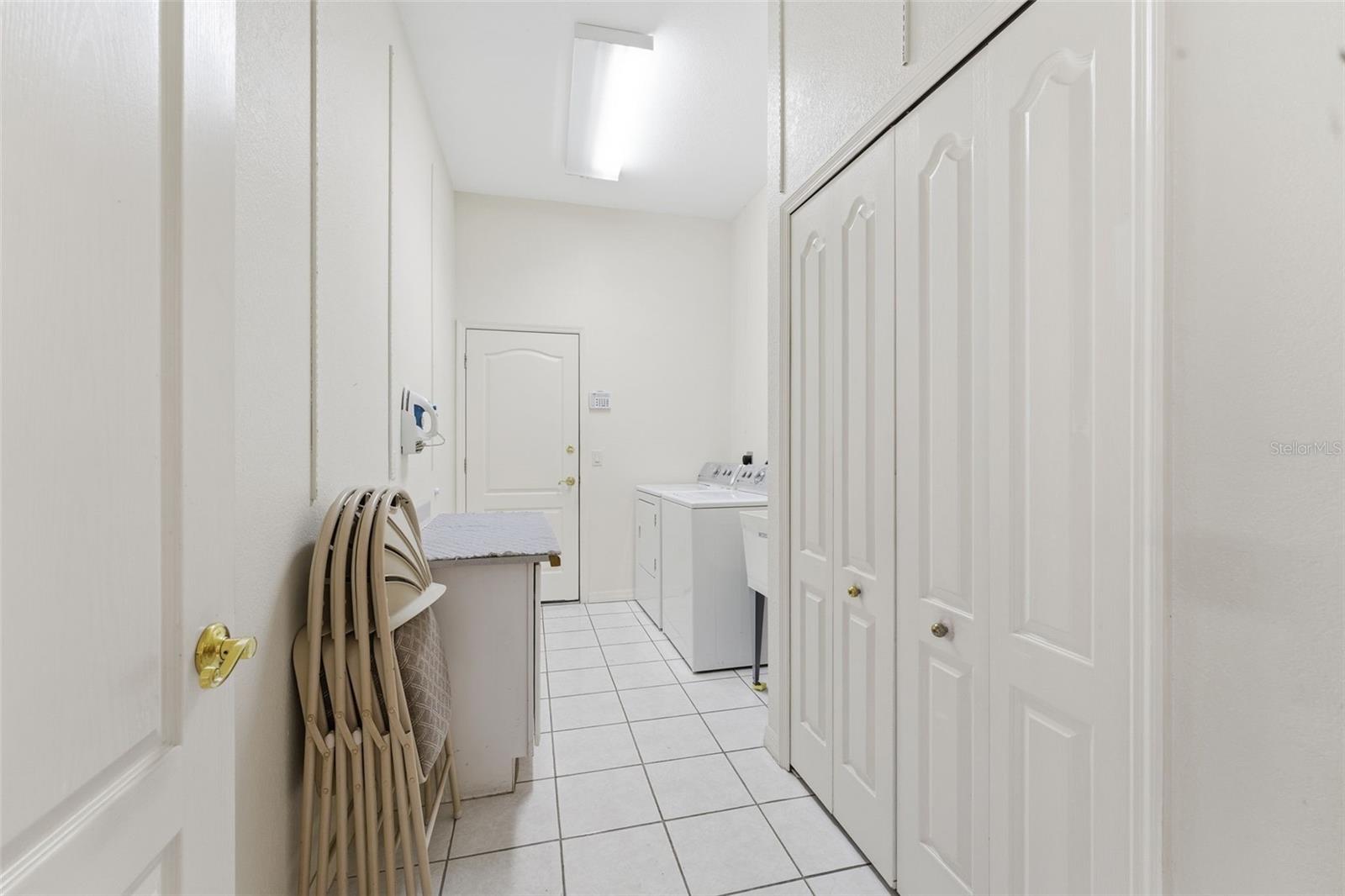 Image 37 of 59 For 9336 St Paul Drive