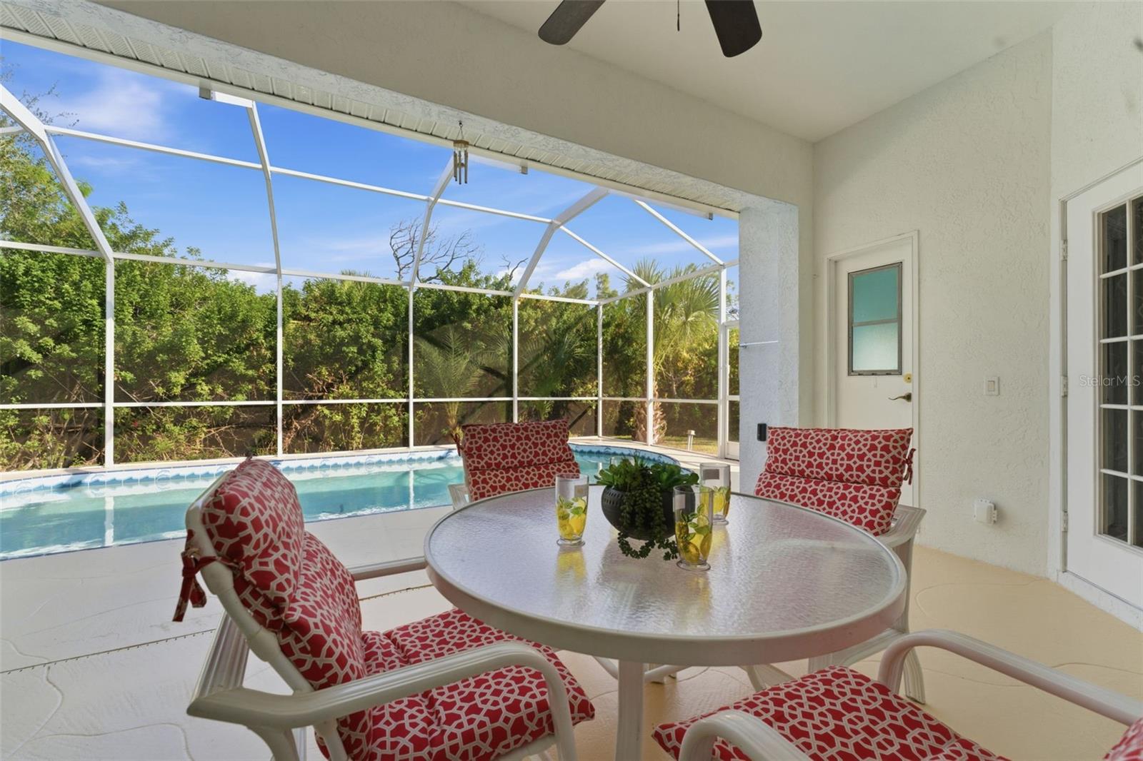 Image 38 of 59 For 9336 St Paul Drive