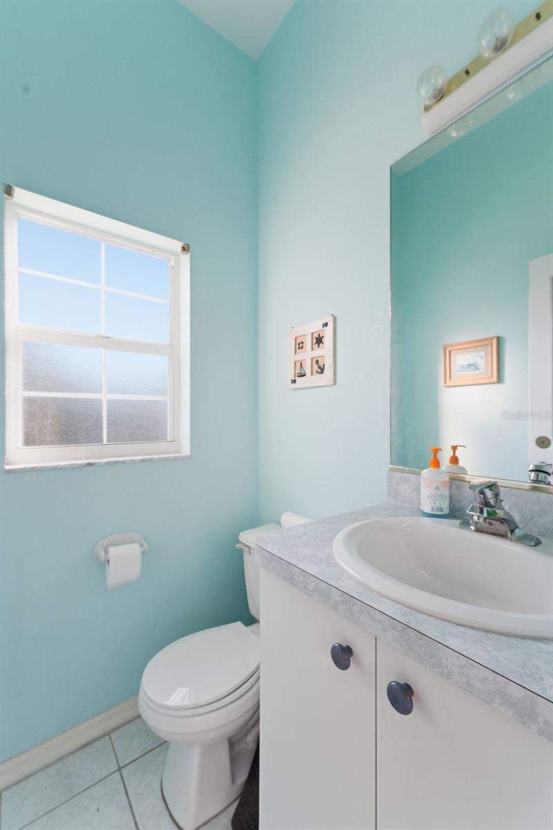 Image 39 of 59 For 9336 St Paul Drive