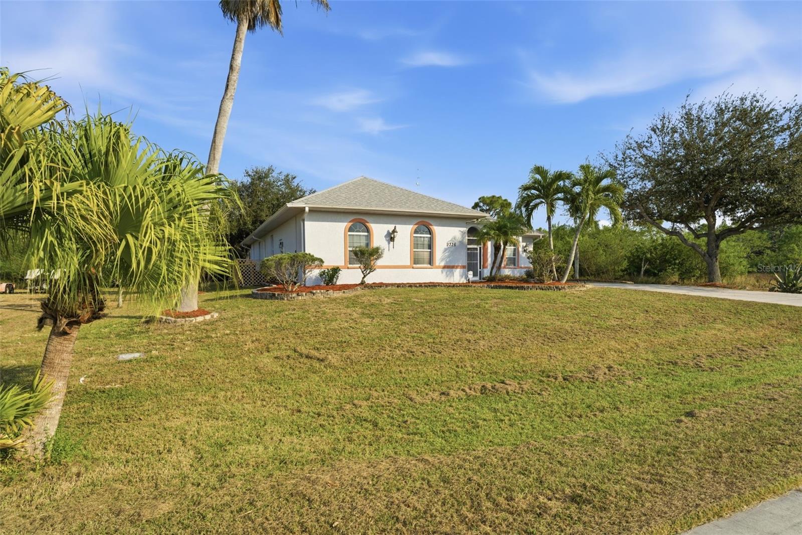 Image 4 of 59 For 9336 St Paul Drive