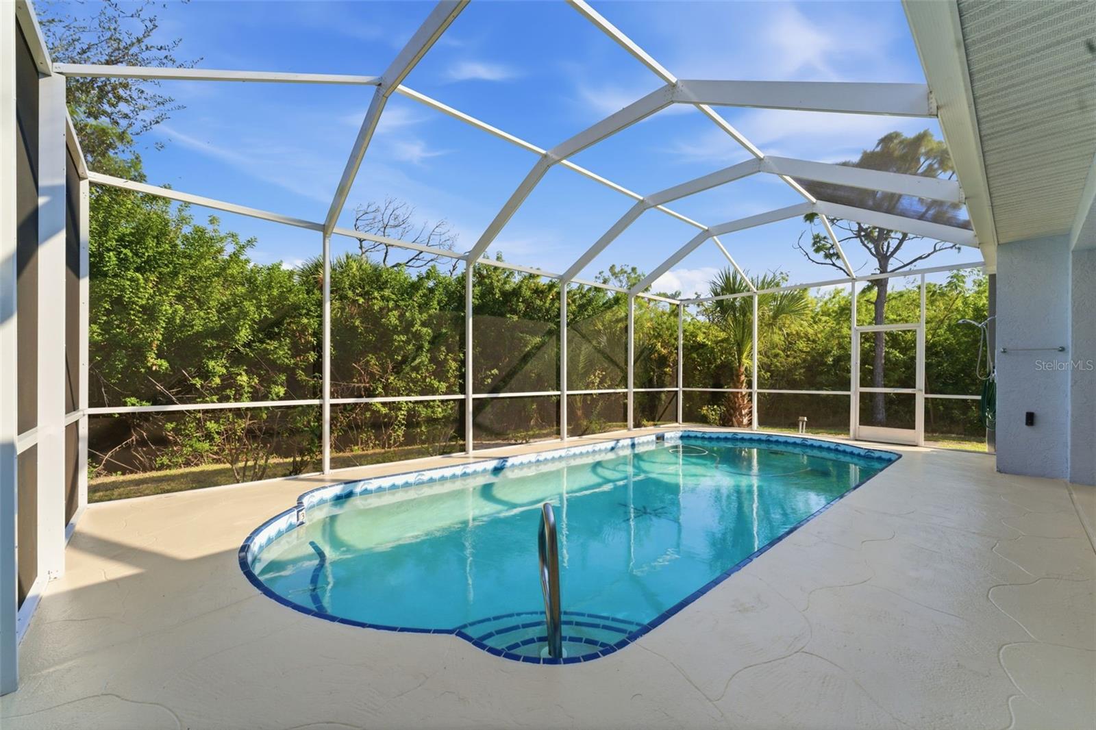 Image 40 of 59 For 9336 St Paul Drive