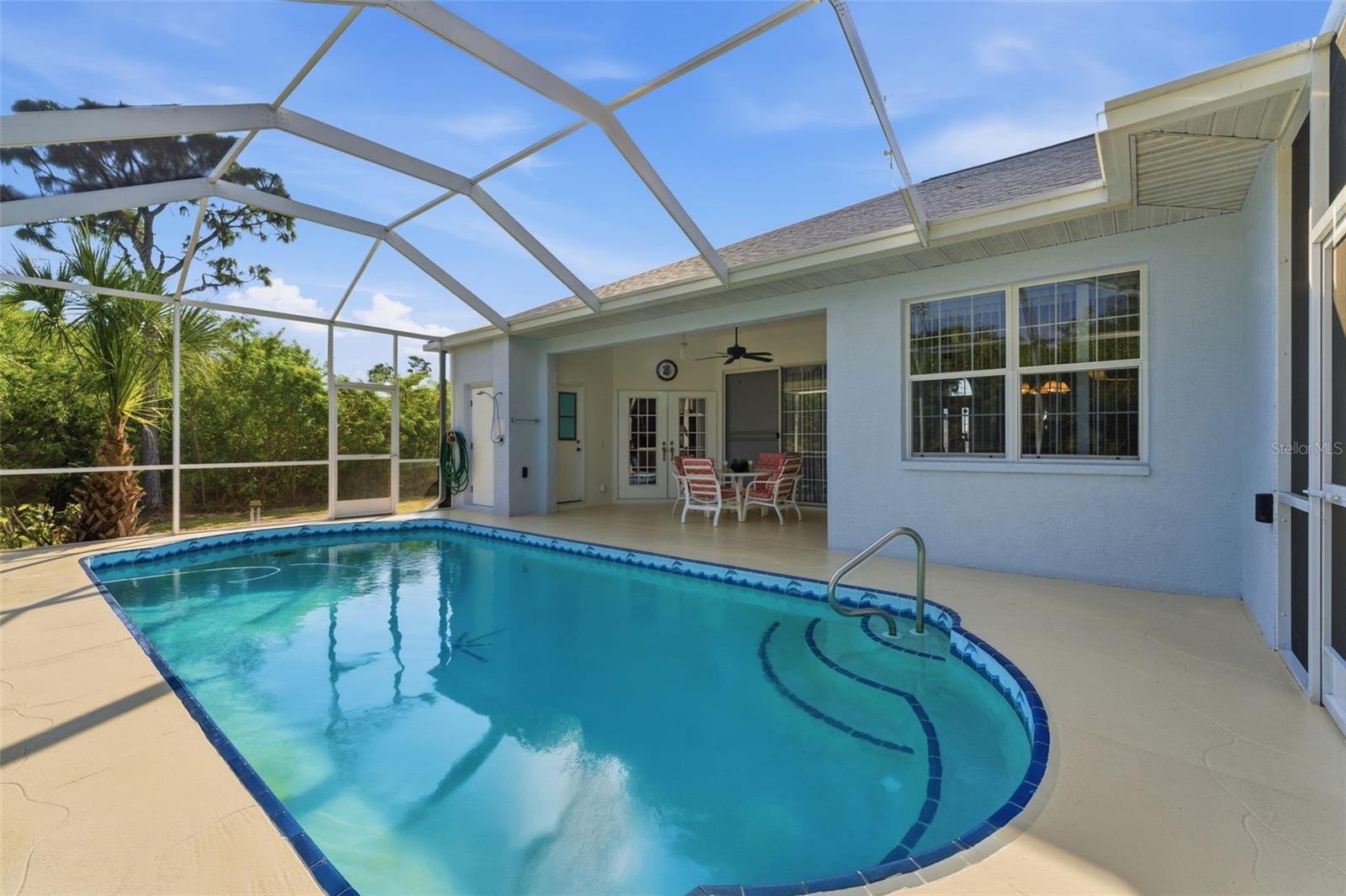 Image 41 of 59 For 9336 St Paul Drive