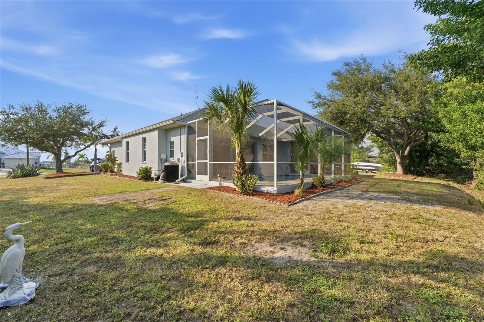 Image 44 of 59 For 9336 St Paul Drive