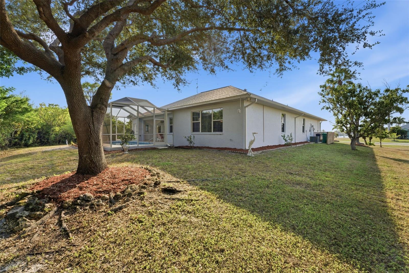 Image 45 of 59 For 9336 St Paul Drive