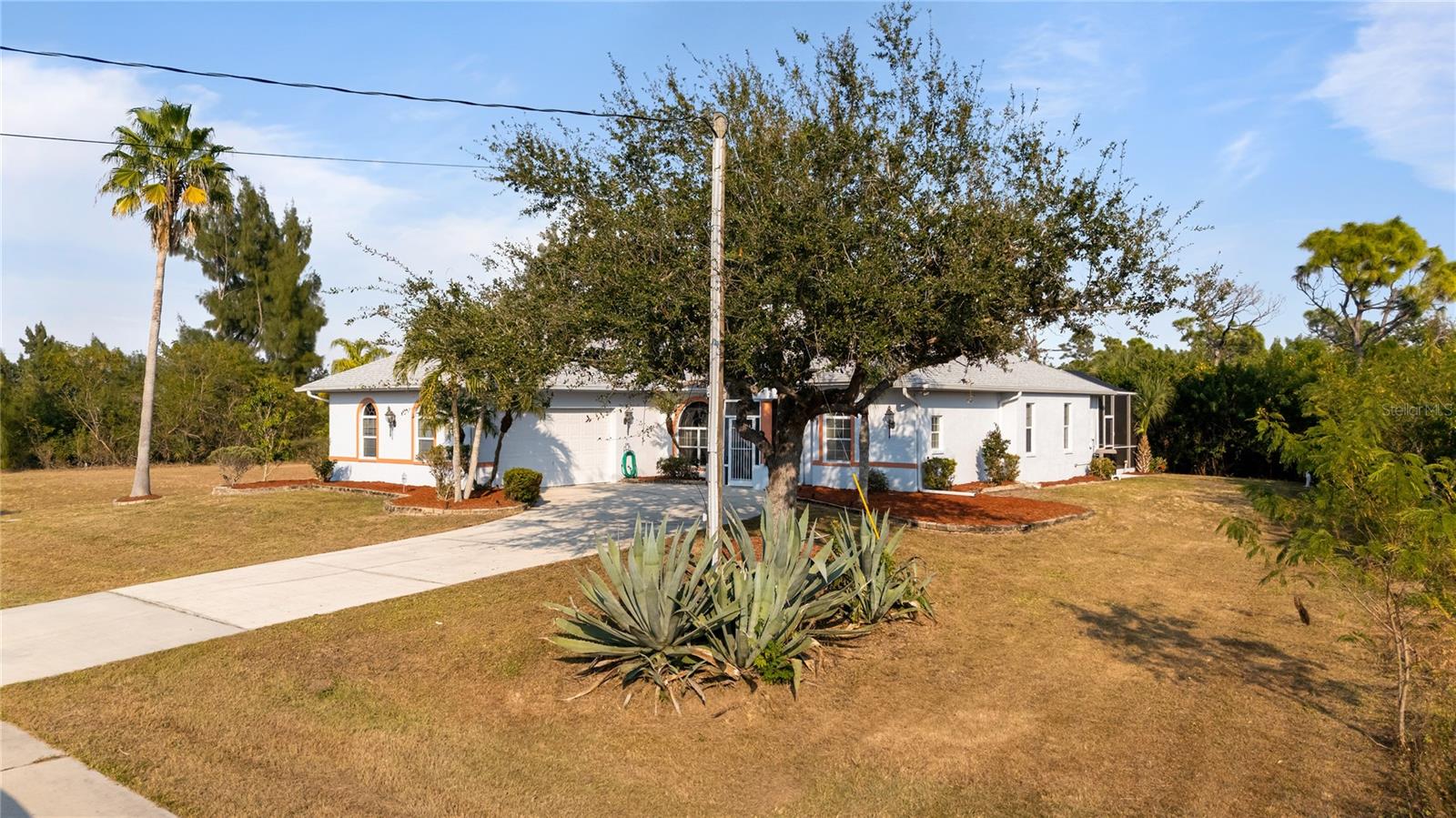 Image 46 of 59 For 9336 St Paul Drive