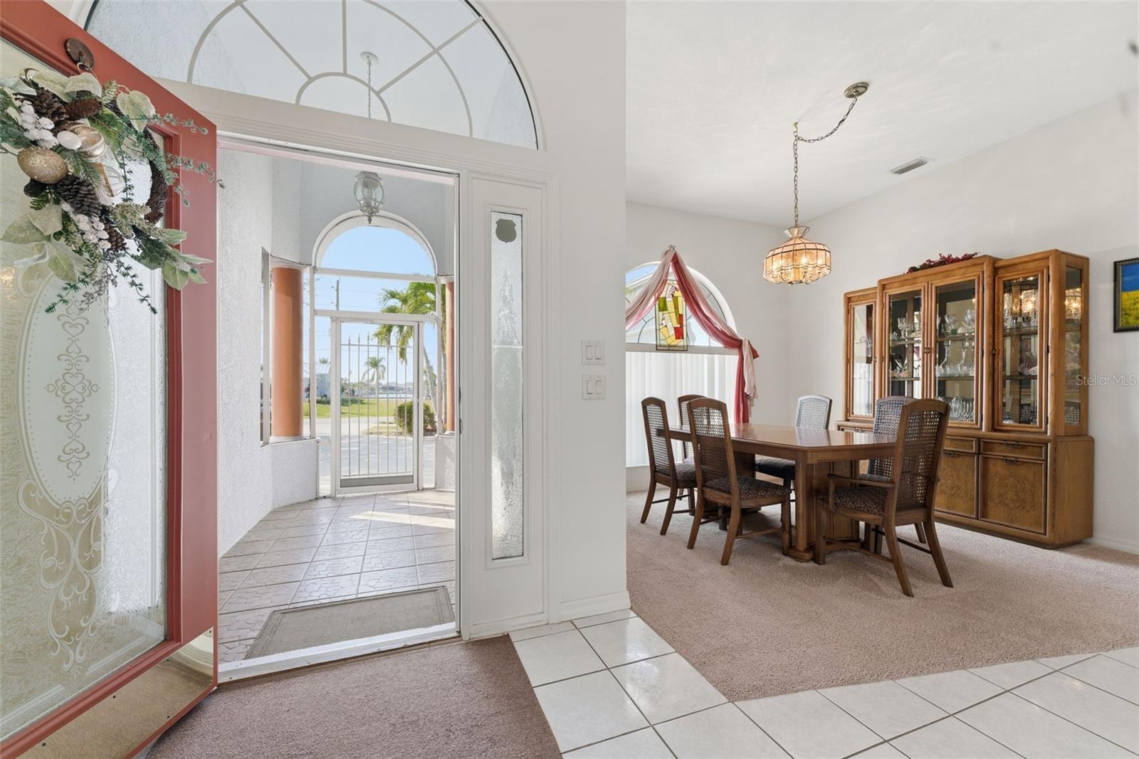 Image 5 of 59 For 9336 St Paul Drive