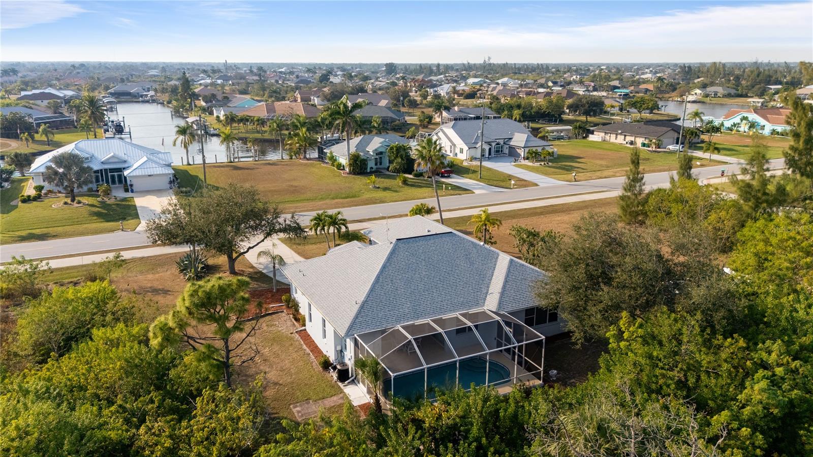 Image 51 of 59 For 9336 St Paul Drive