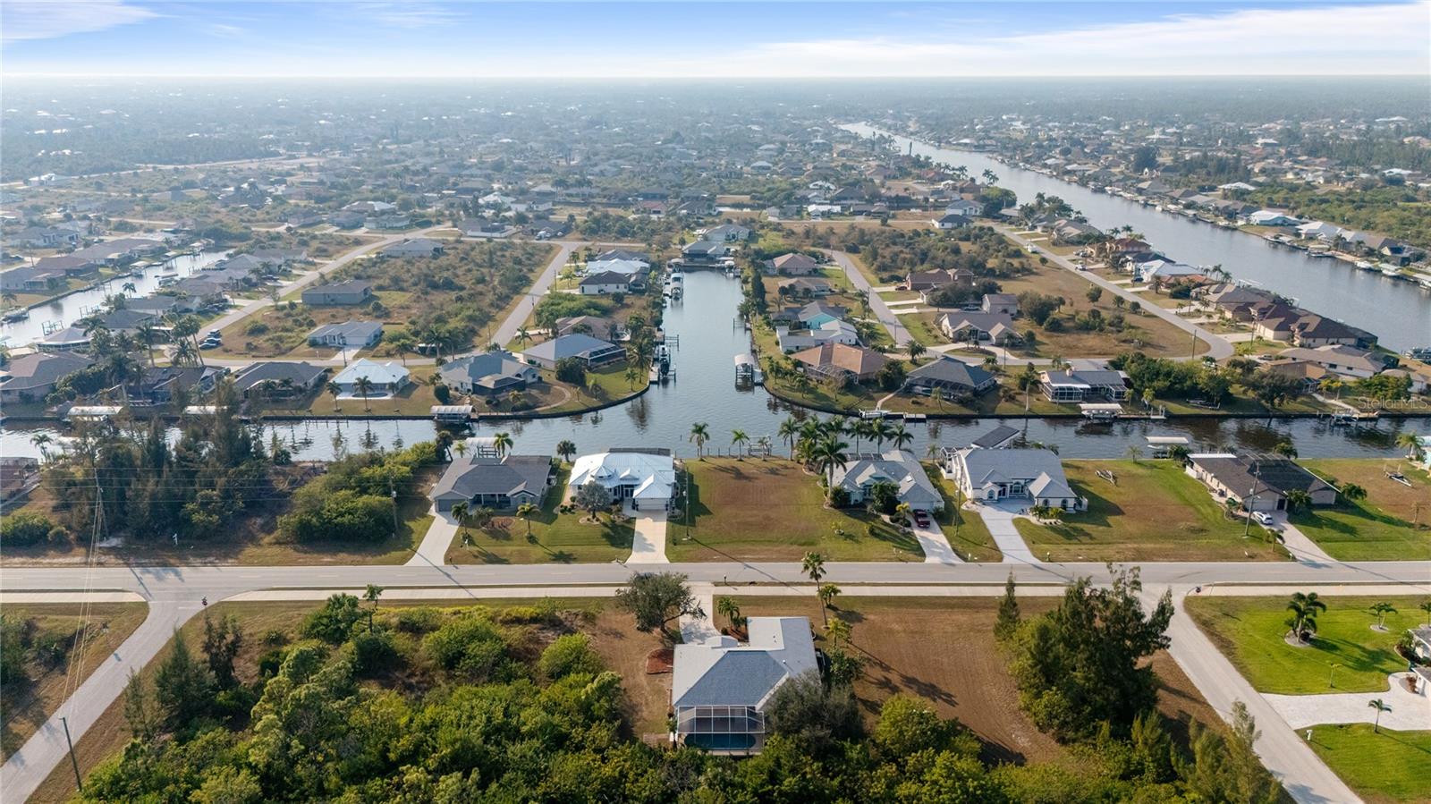 Image 52 of 59 For 9336 St Paul Drive