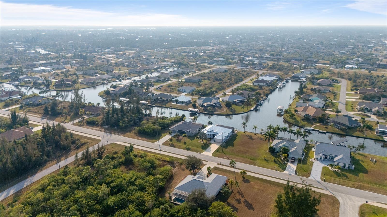 Image 53 of 59 For 9336 St Paul Drive