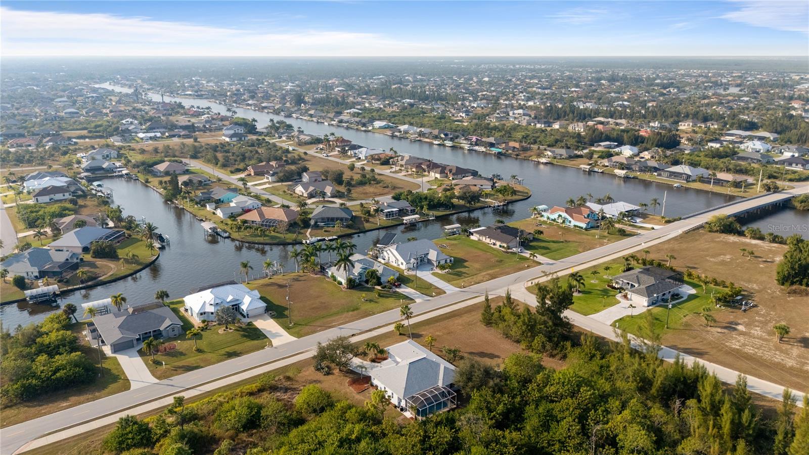 Image 58 of 59 For 9336 St Paul Drive