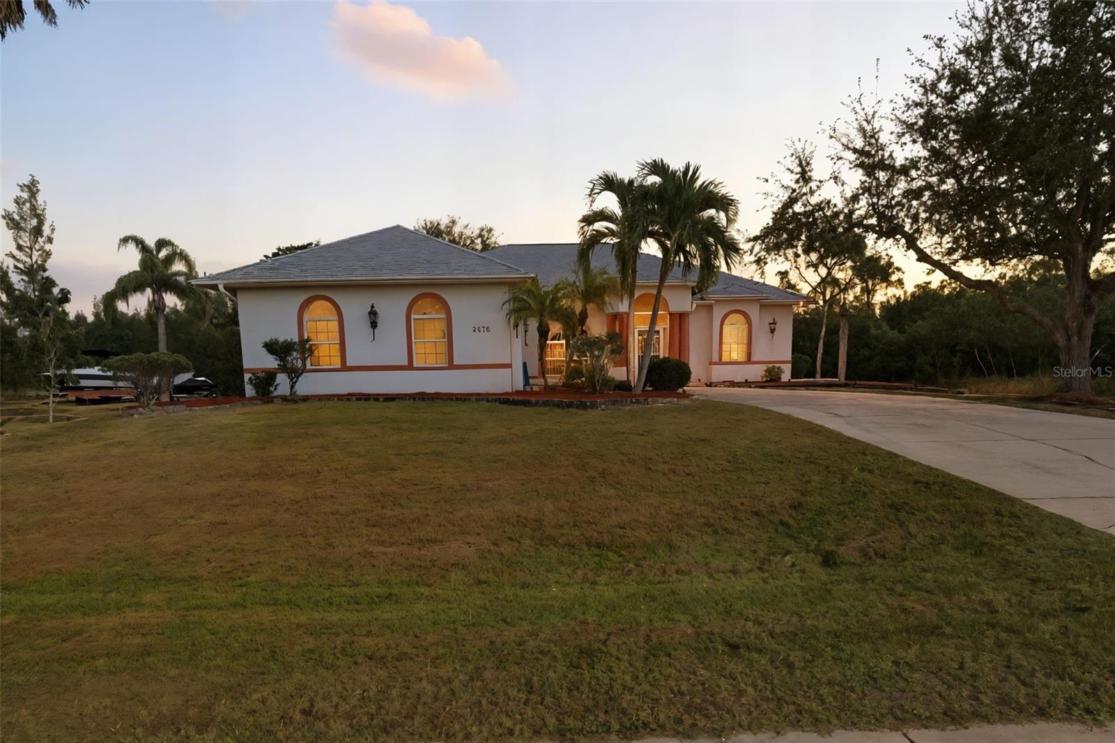 Image 59 of 59 For 9336 St Paul Drive