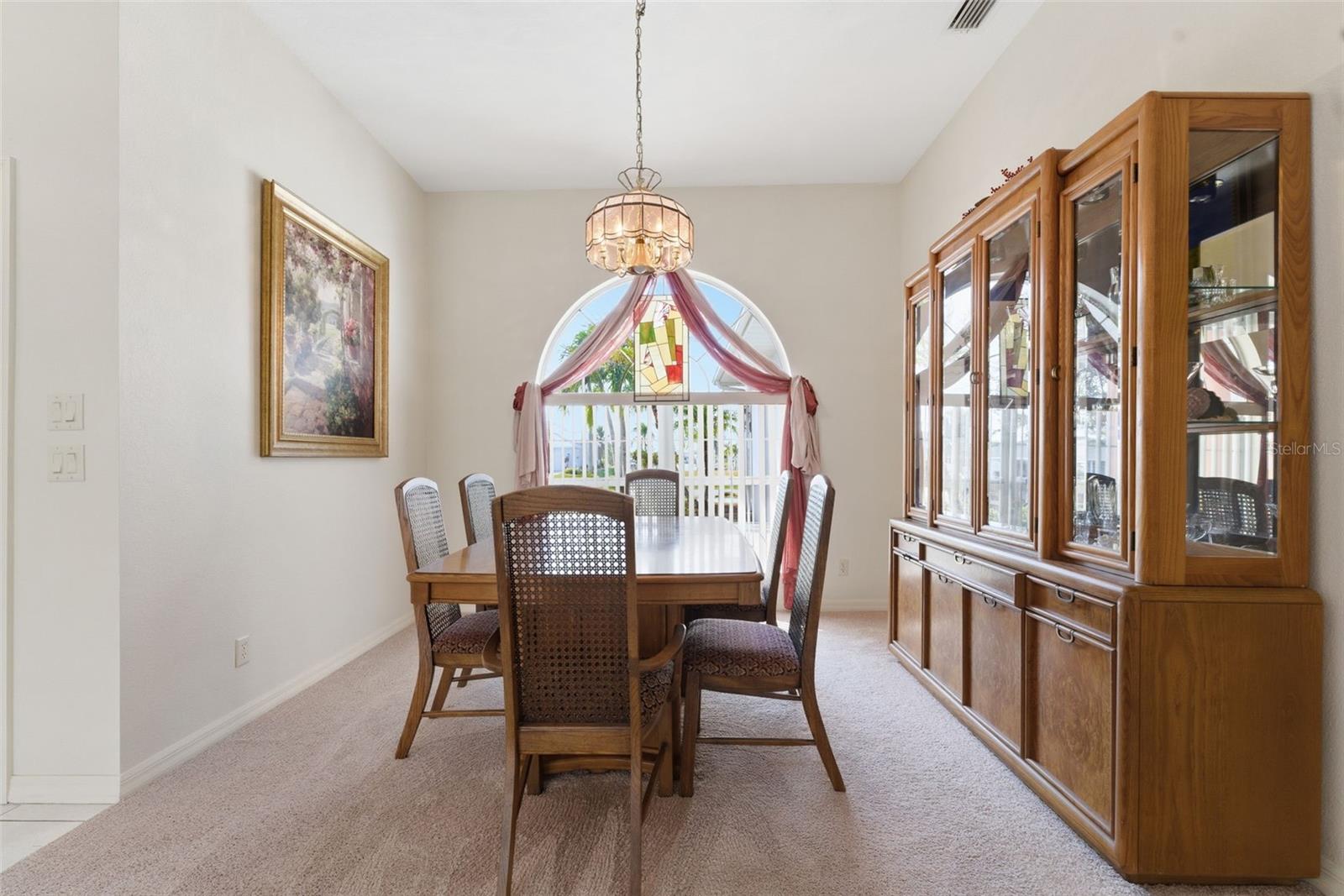 Image 6 of 59 For 9336 St Paul Drive