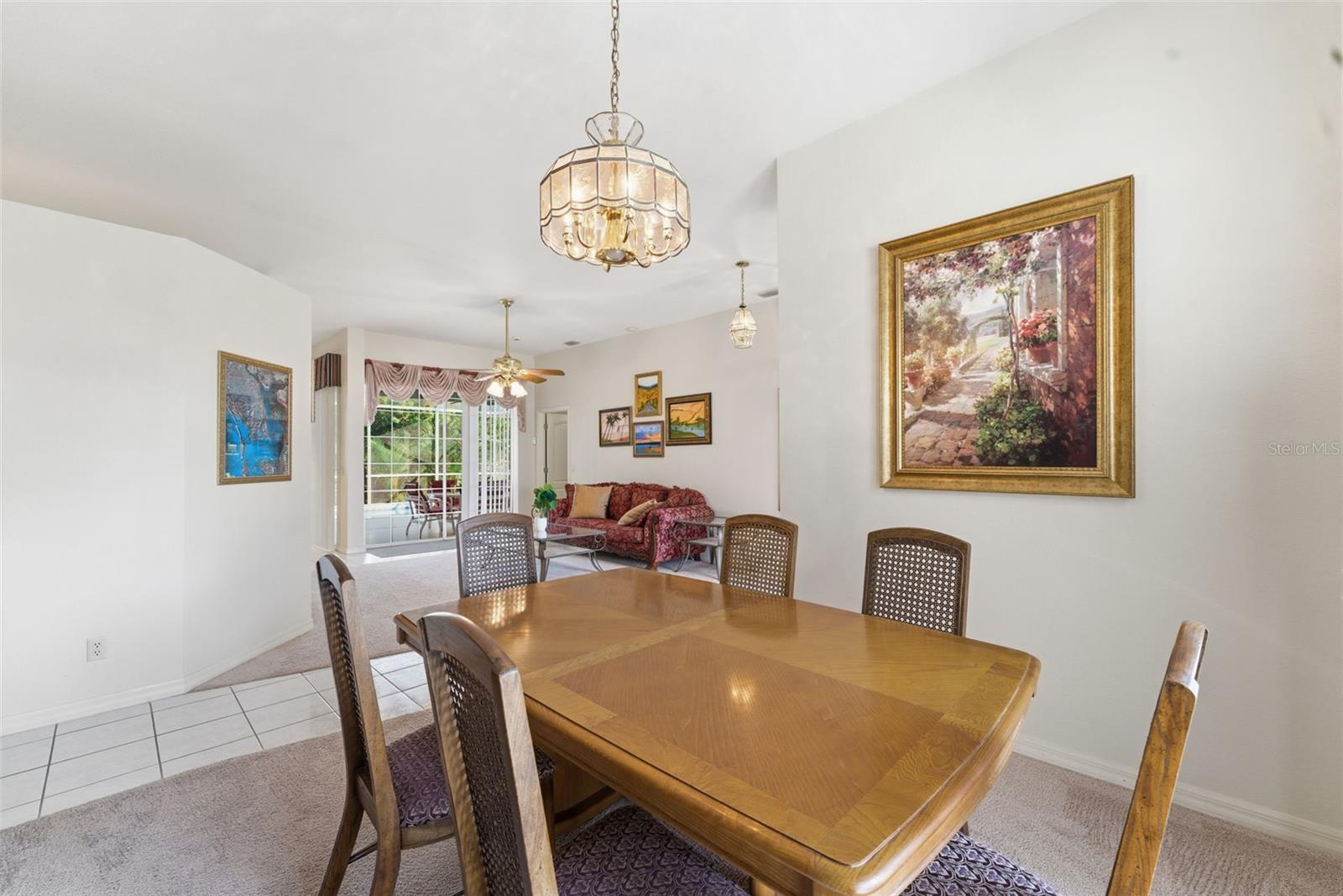 Image 7 of 59 For 9336 St Paul Drive