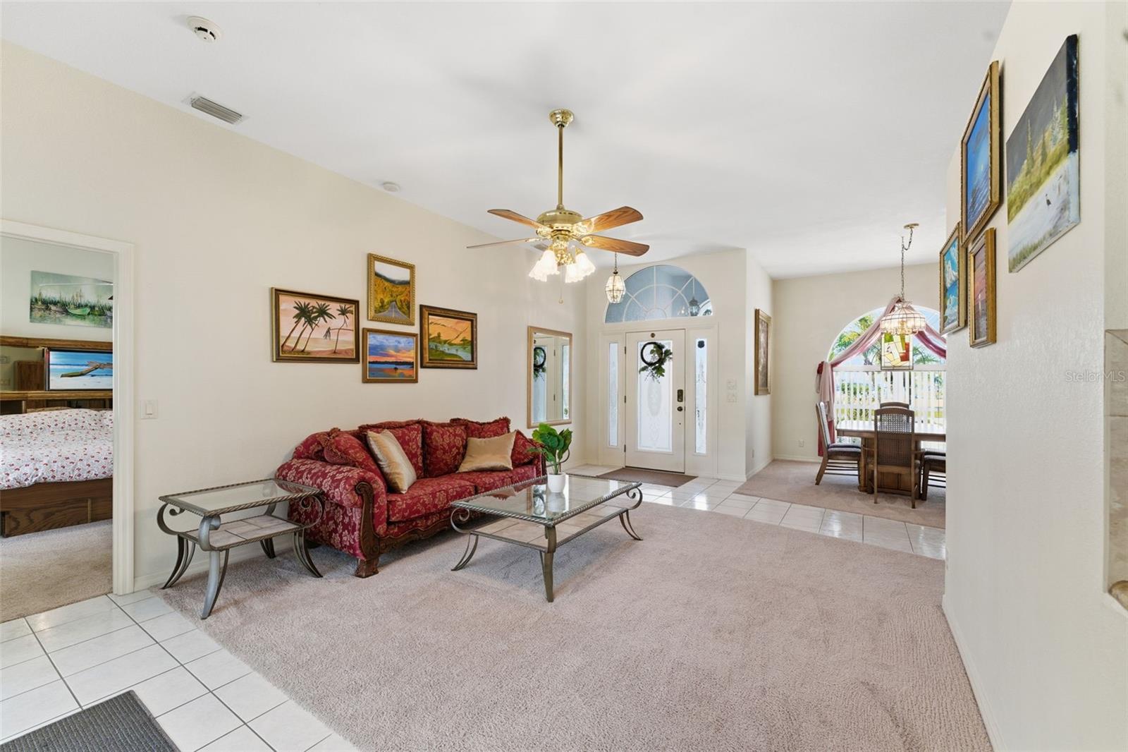 Image 9 of 59 For 9336 St Paul Drive