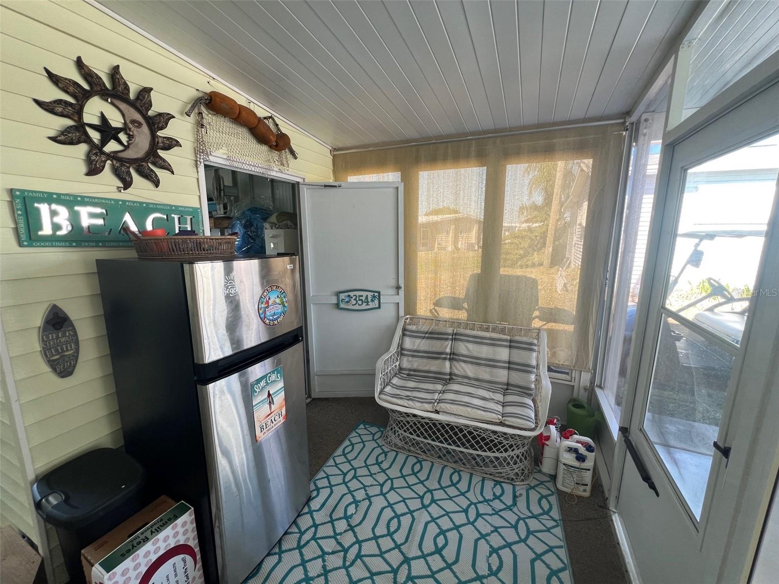 Image 23 of 41 For 354 Blackburn Boulevard