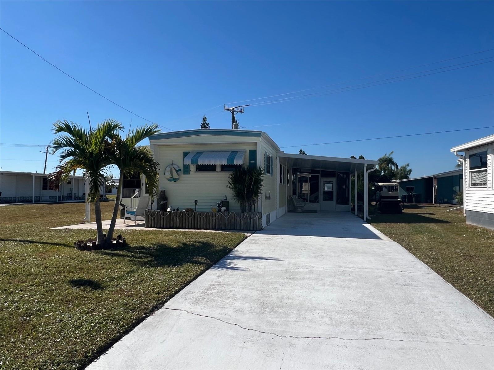 Image 27 of 41 For 354 Blackburn Boulevard