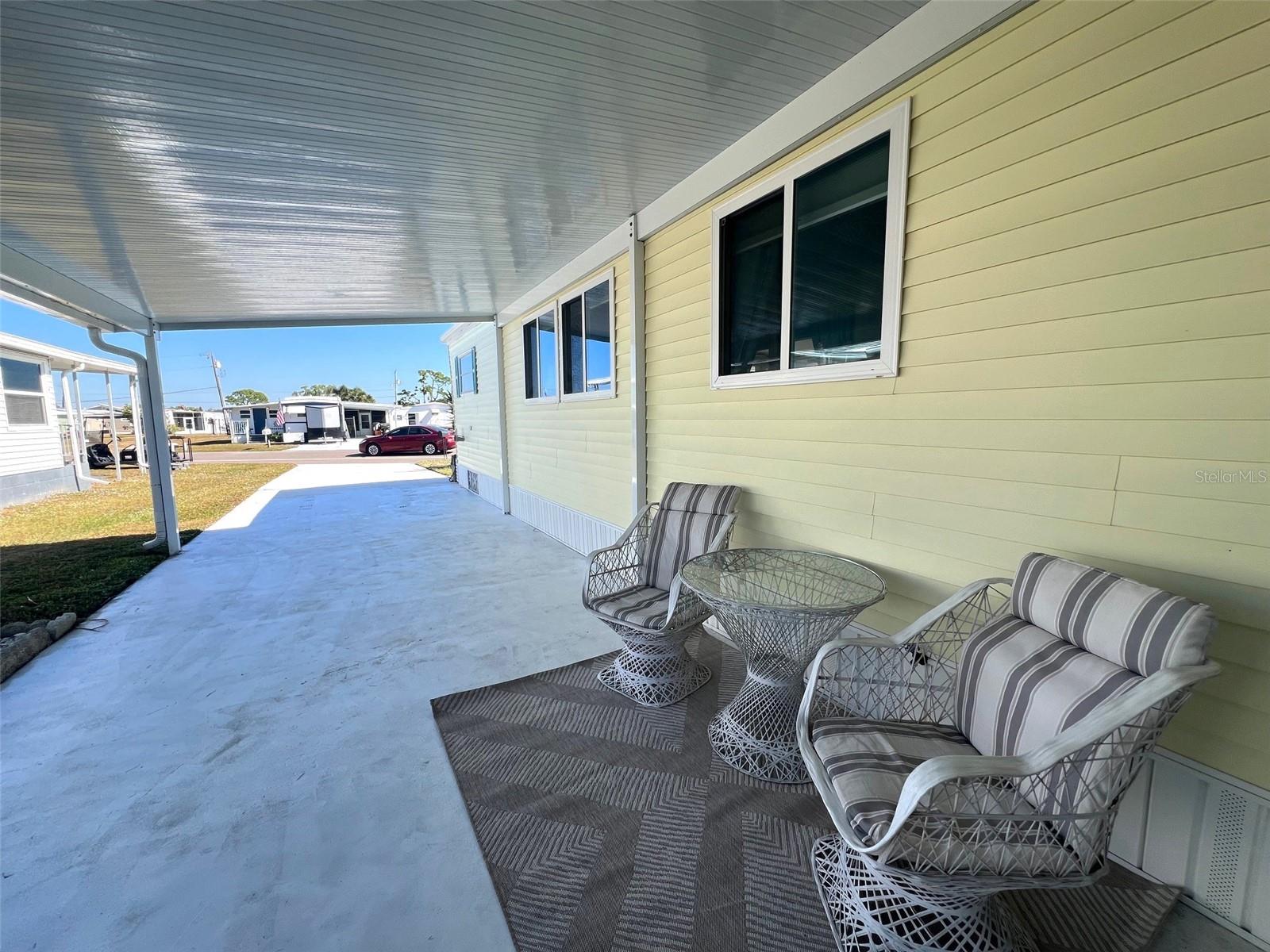 Image 28 of 41 For 354 Blackburn Boulevard