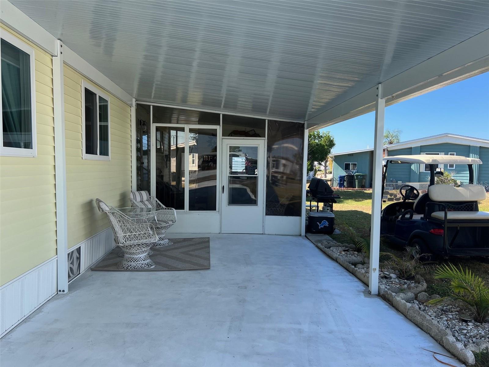 Image 29 of 41 For 354 Blackburn Boulevard