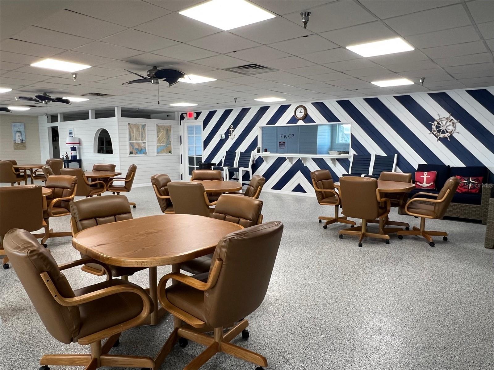 Image 33 of 41 For 354 Blackburn Boulevard