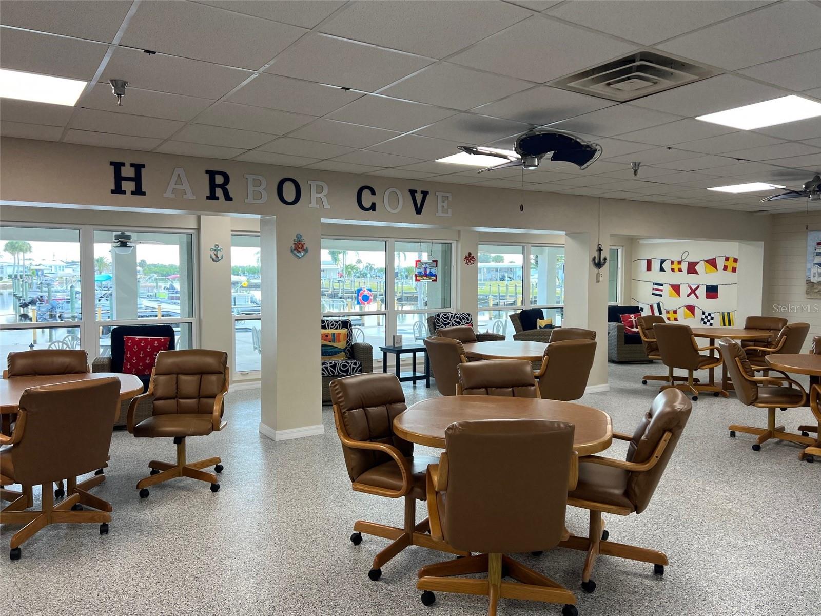 Image 34 of 41 For 354 Blackburn Boulevard