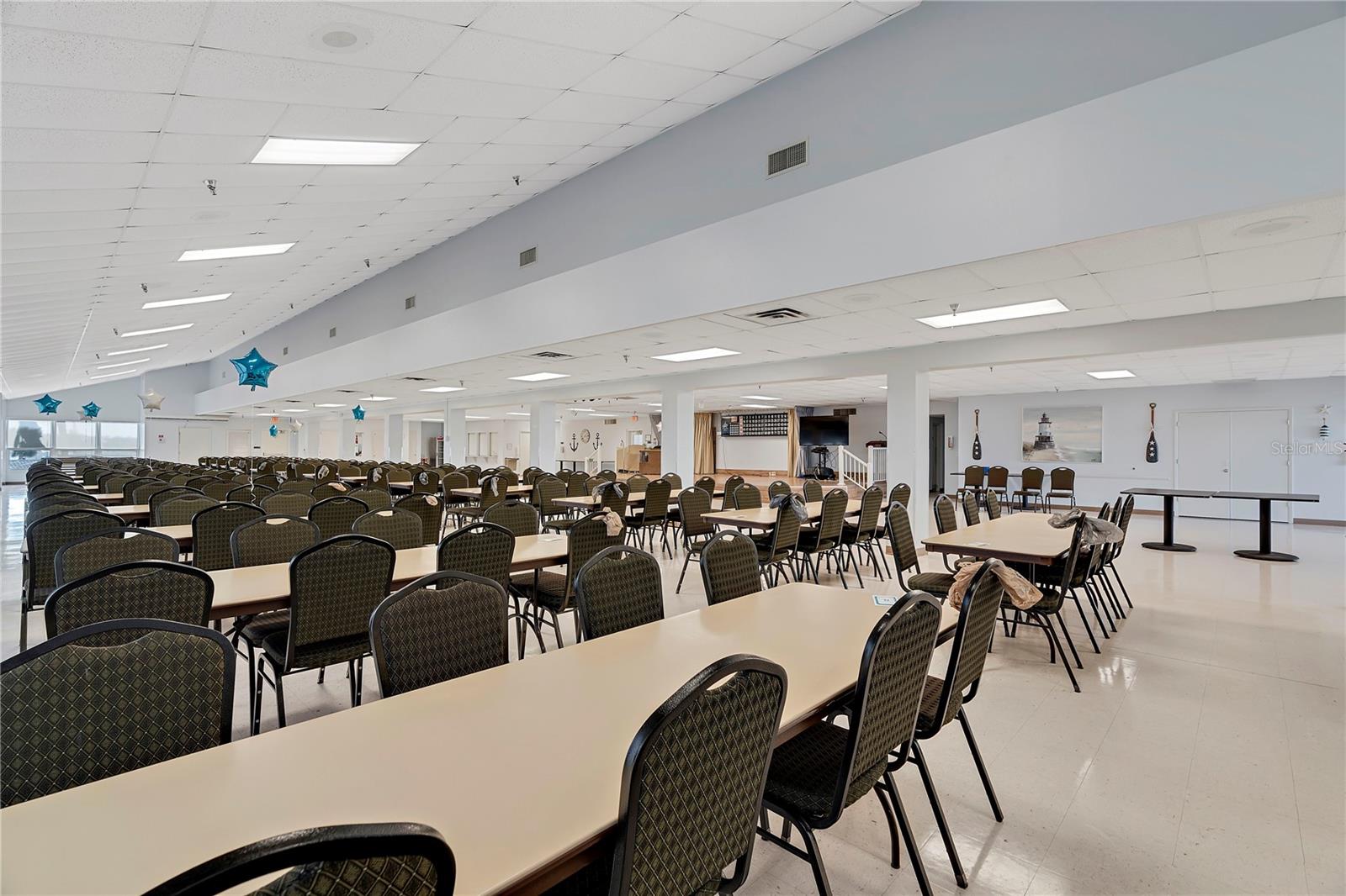 Image 37 of 41 For 354 Blackburn Boulevard