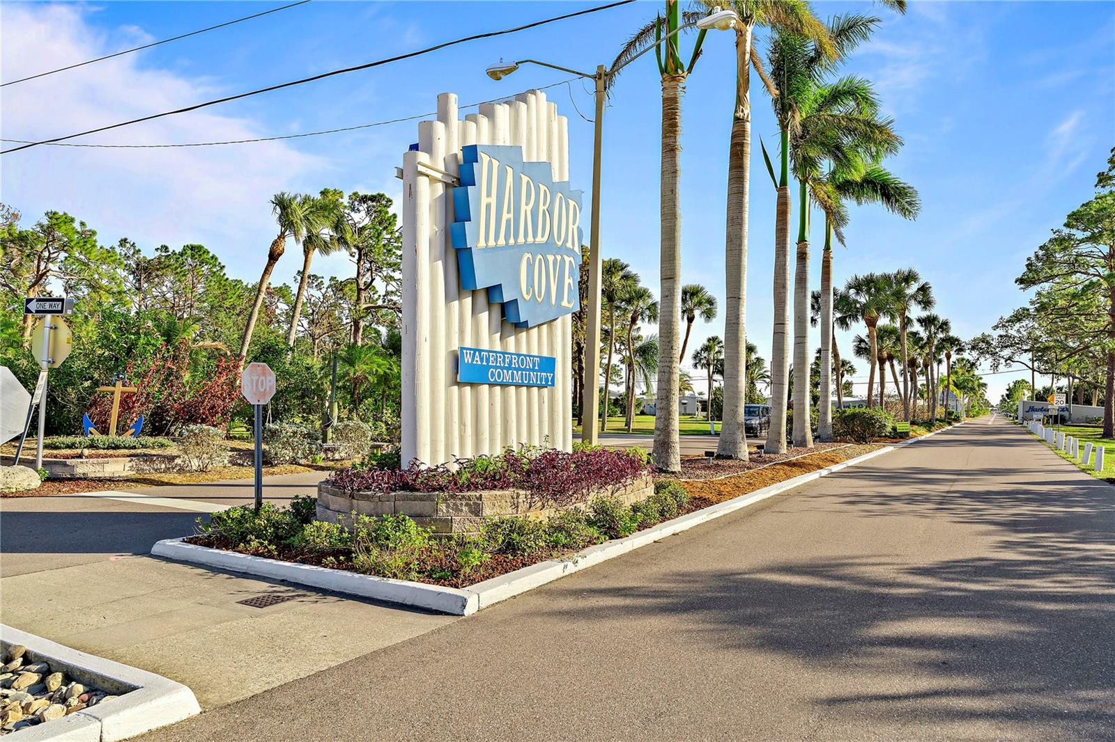 Image 41 of 41 For 354 Blackburn Boulevard