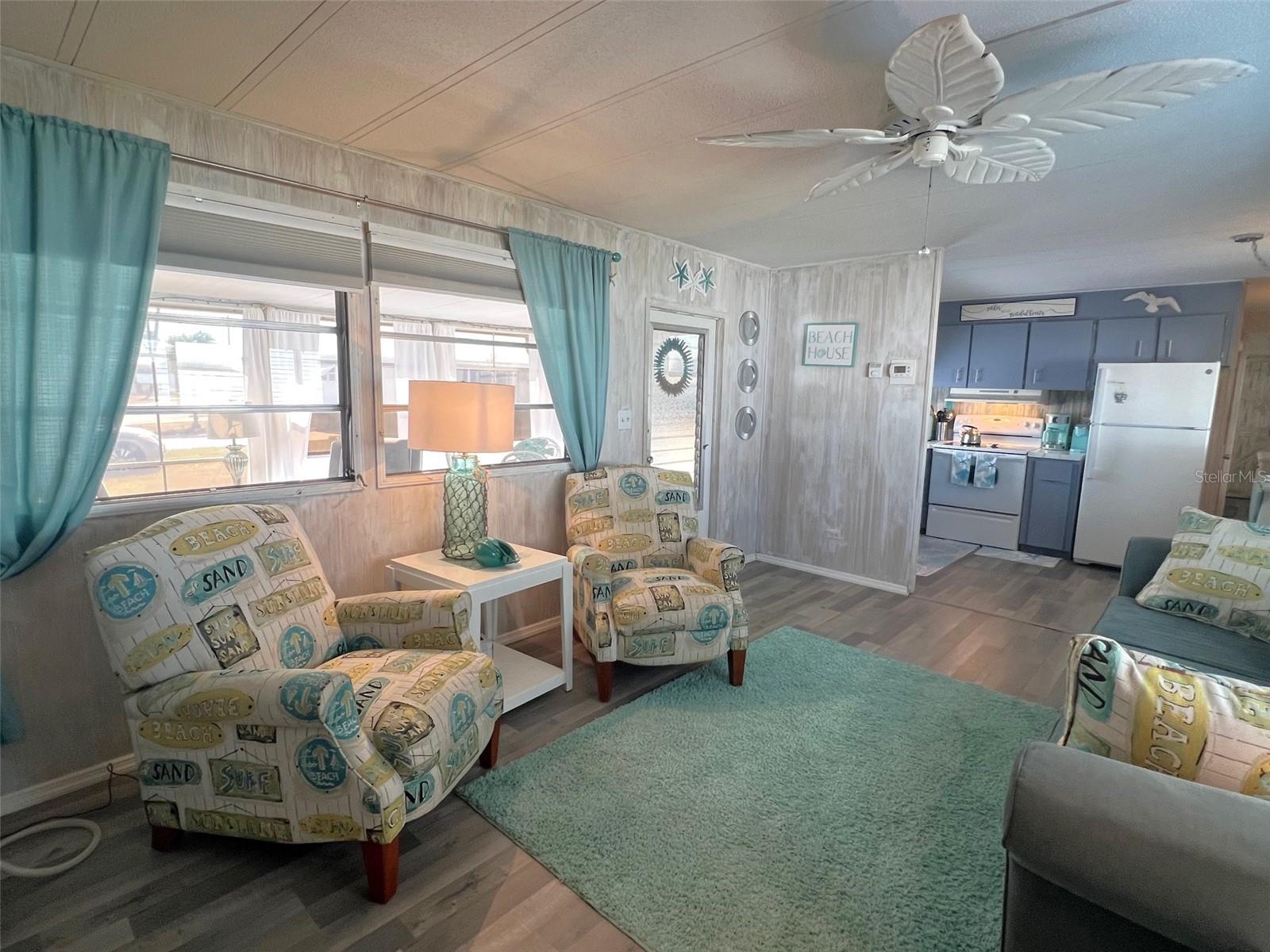 Image 7 of 41 For 354 Blackburn Boulevard