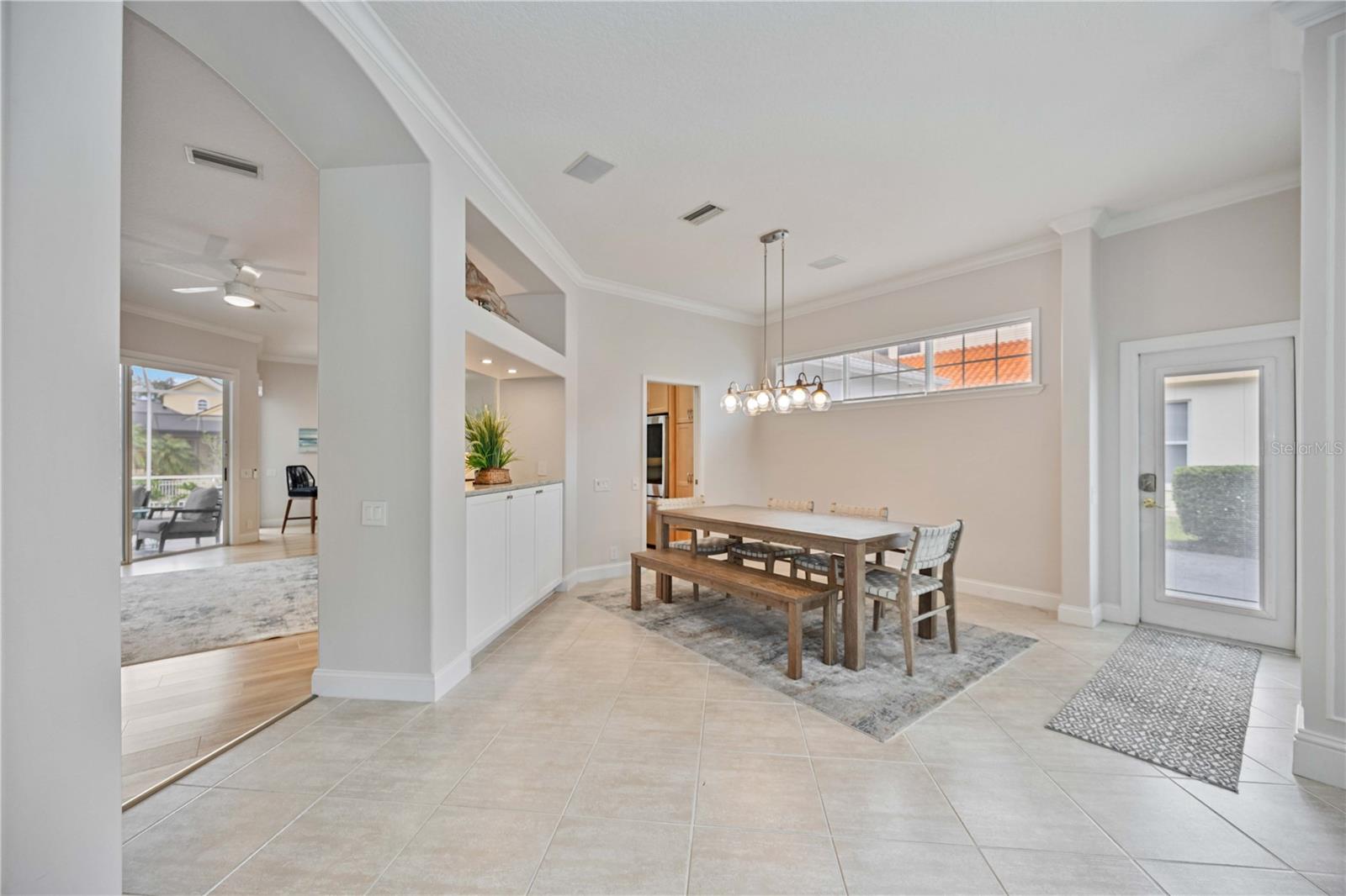 Image 15 of 58 For 302 Americas Cup Boulevard