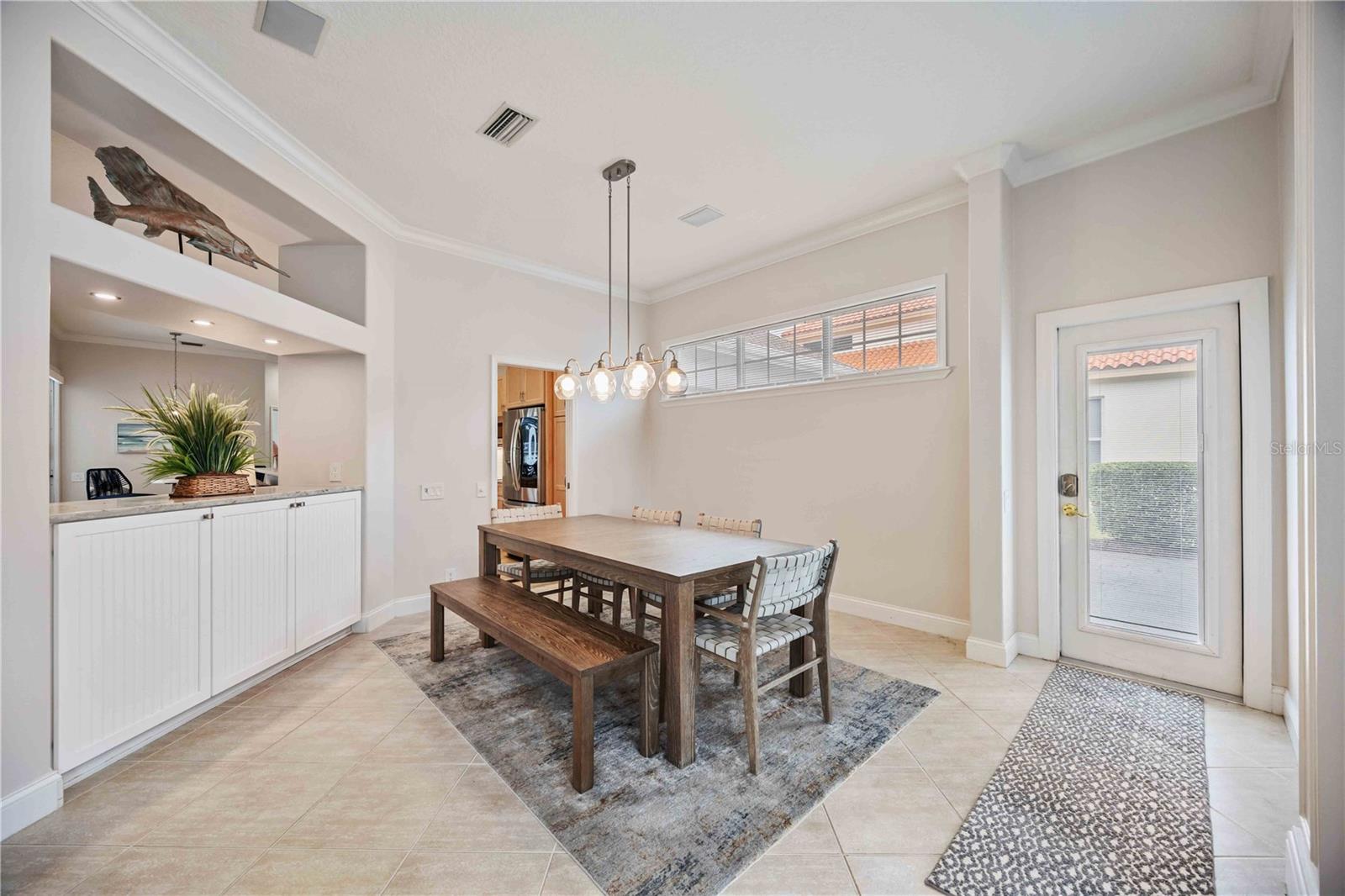 Image 16 of 58 For 302 Americas Cup Boulevard