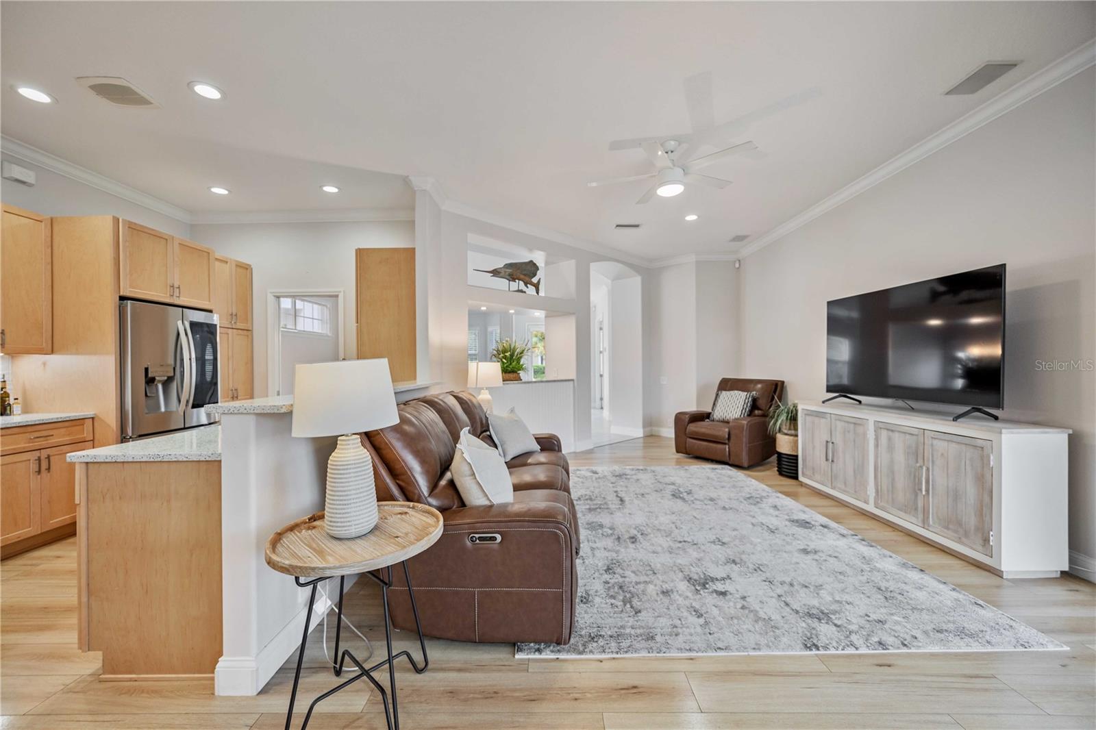 Image 23 of 58 For 302 Americas Cup Boulevard