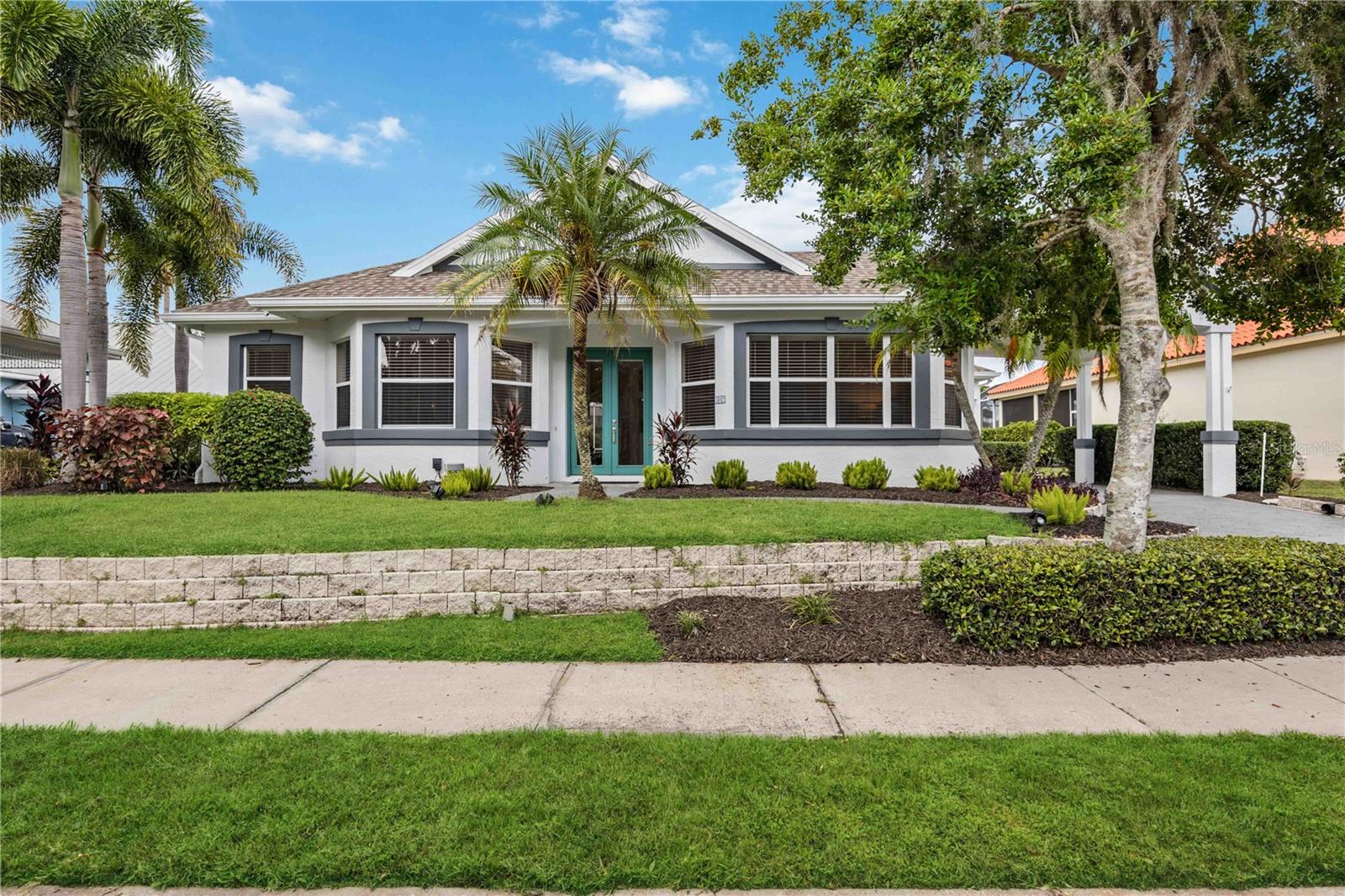 Image 3 of 58 For 302 Americas Cup Boulevard