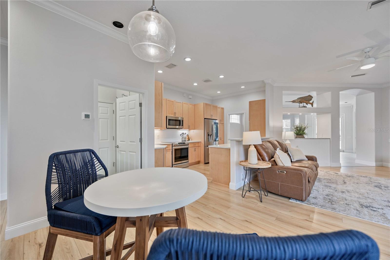 Image 32 of 58 For 302 Americas Cup Boulevard