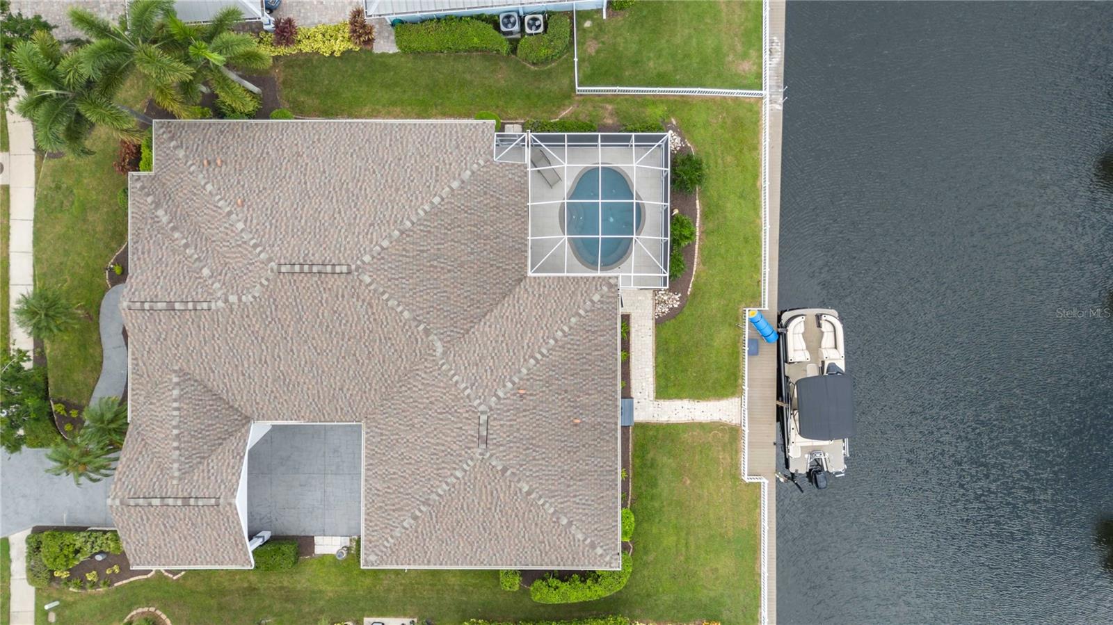 Image 4 of 58 For 302 Americas Cup Boulevard