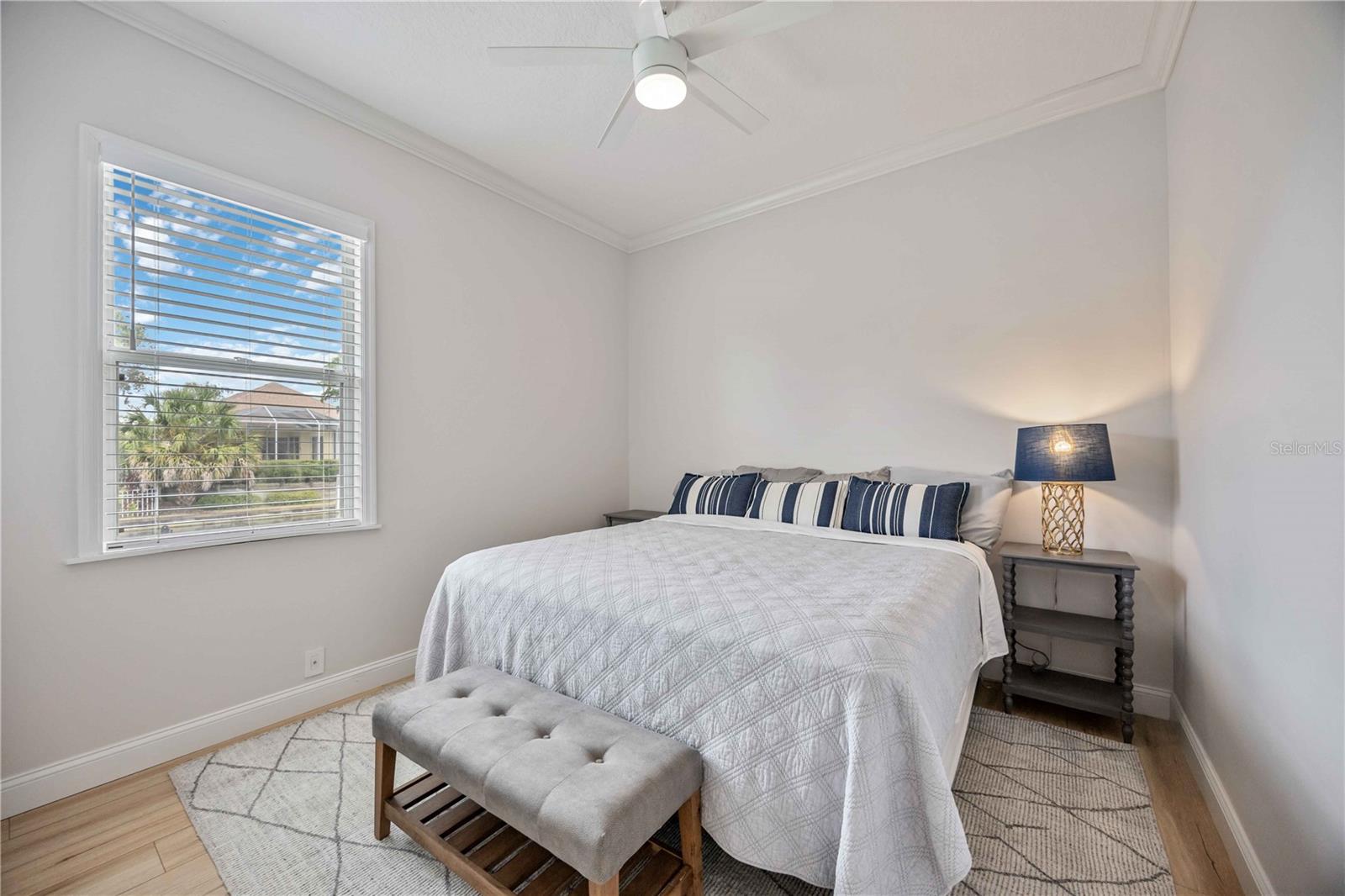 Image 40 of 58 For 302 Americas Cup Boulevard