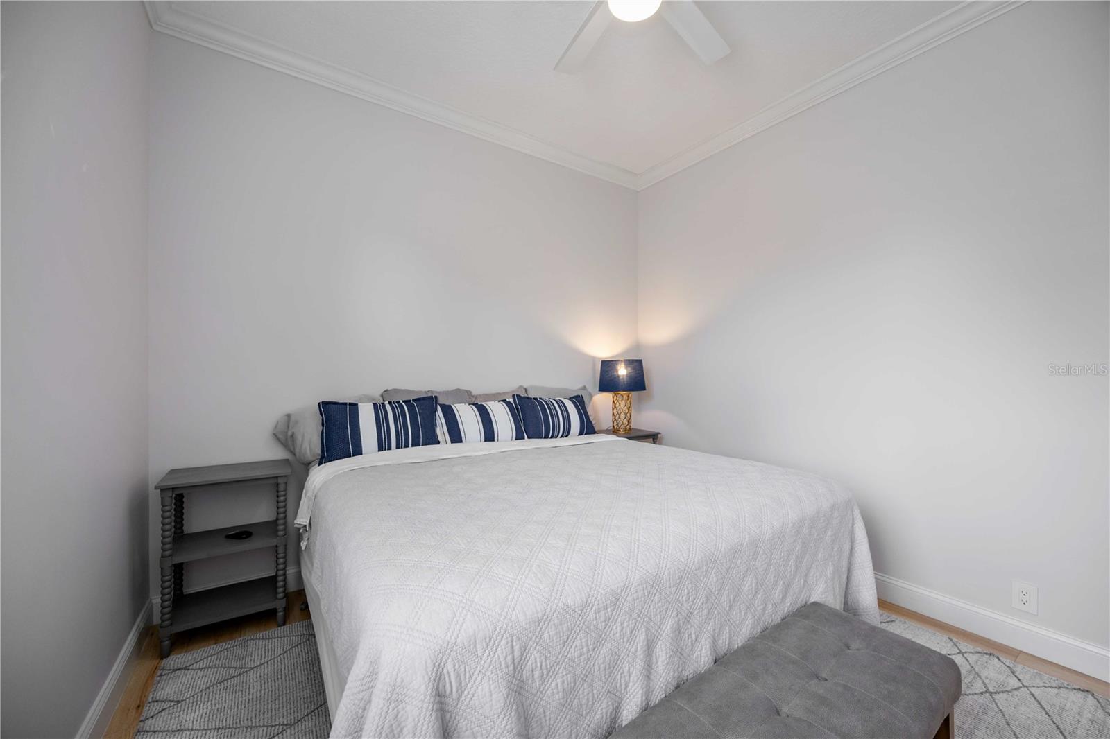 Image 41 of 58 For 302 Americas Cup Boulevard