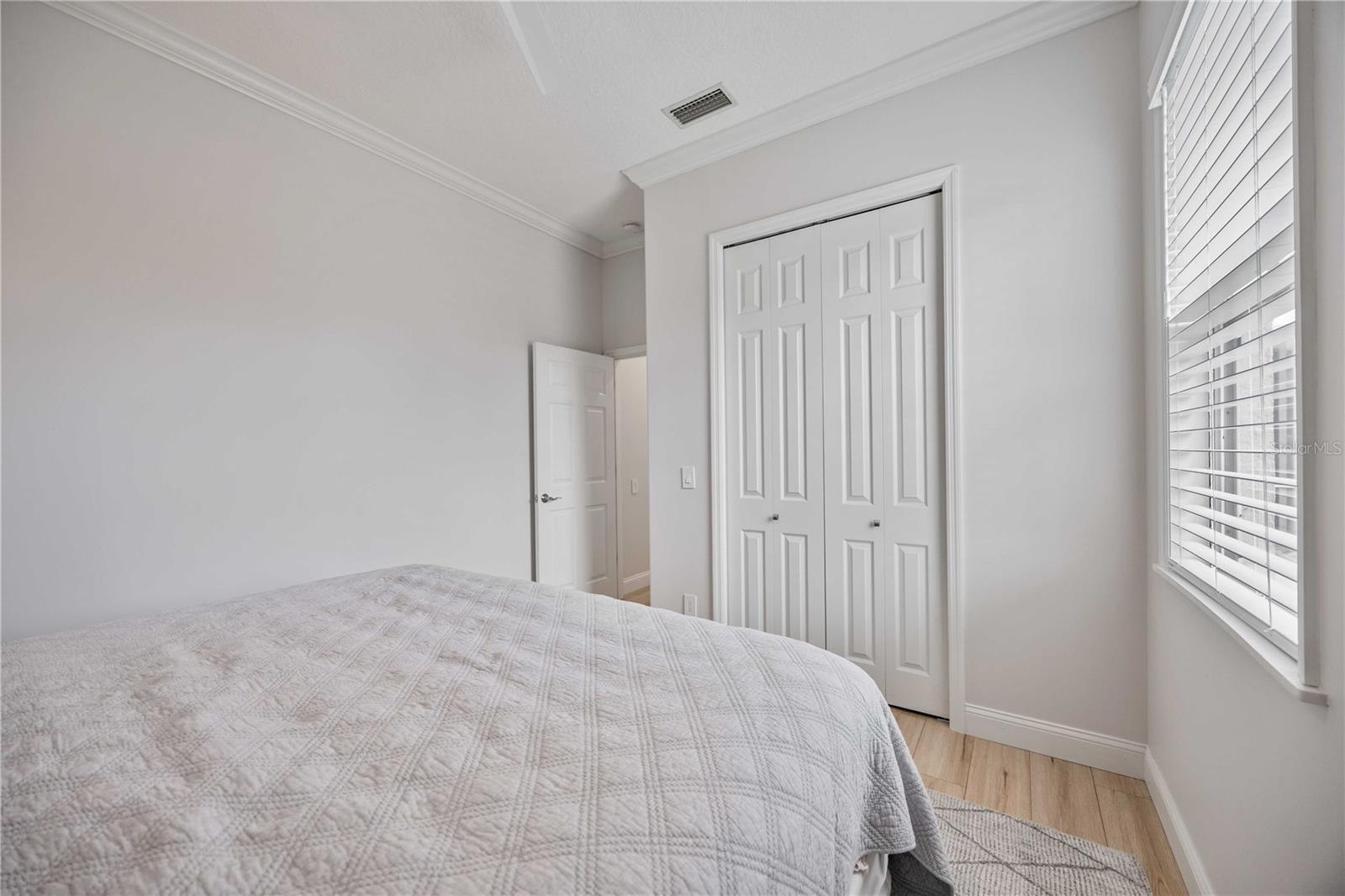 Image 42 of 58 For 302 Americas Cup Boulevard