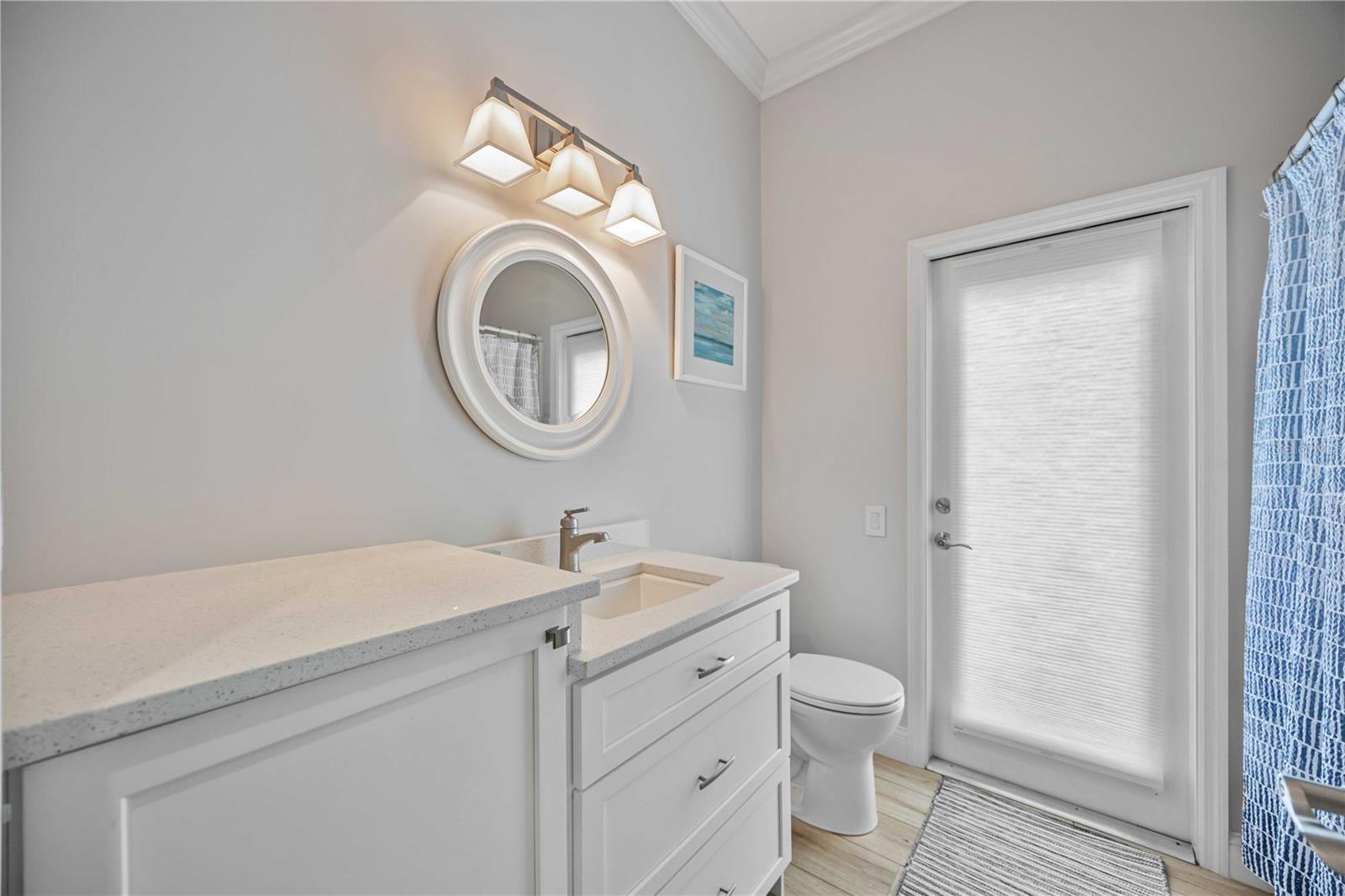 Image 44 of 58 For 302 Americas Cup Boulevard