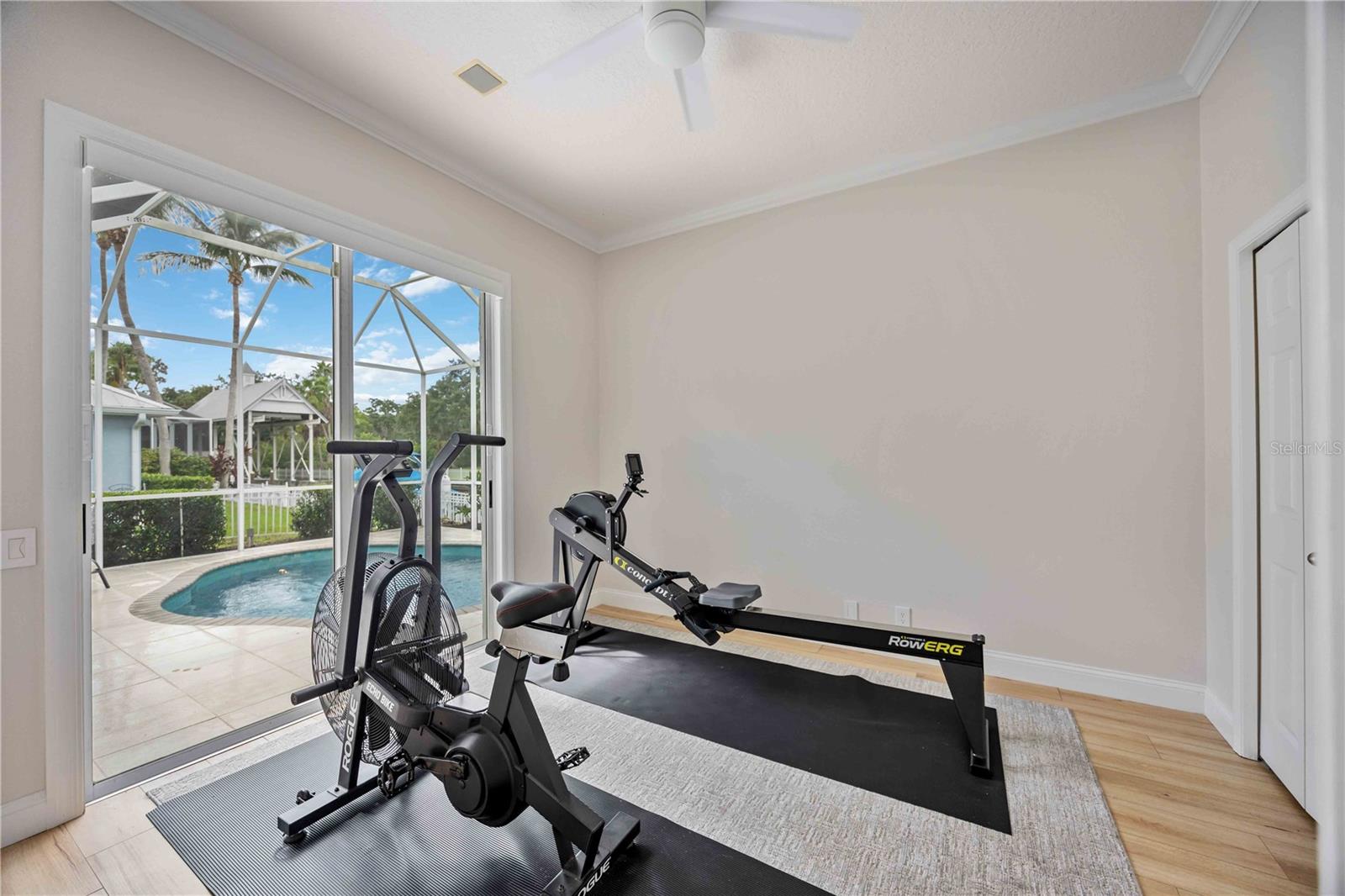 Image 45 of 58 For 302 Americas Cup Boulevard