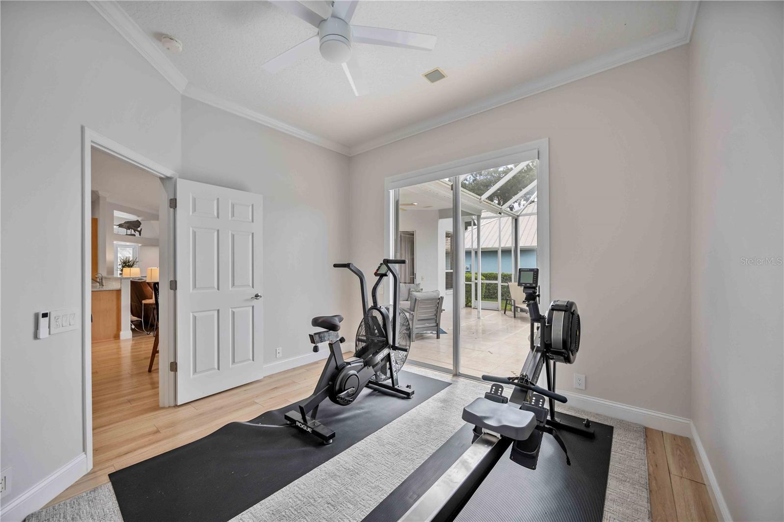 Image 46 of 58 For 302 Americas Cup Boulevard